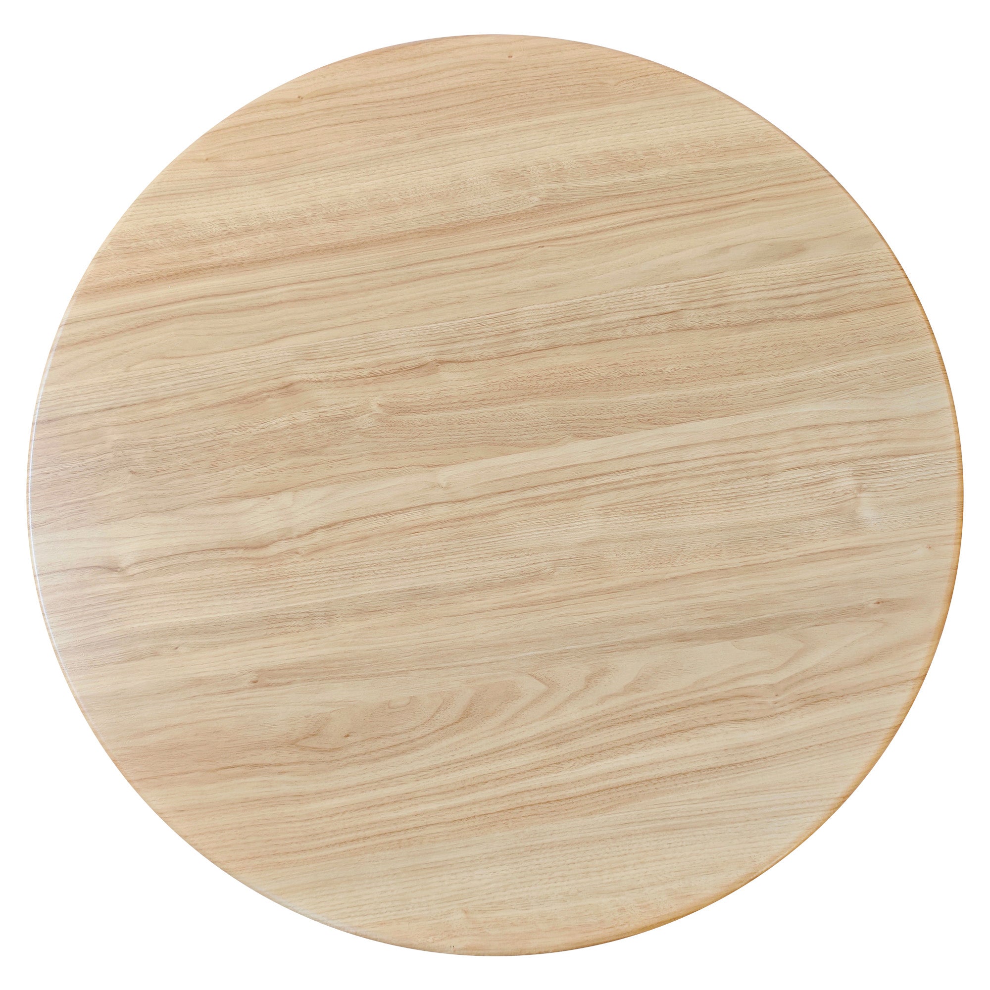 furniture, mirror, and home decor