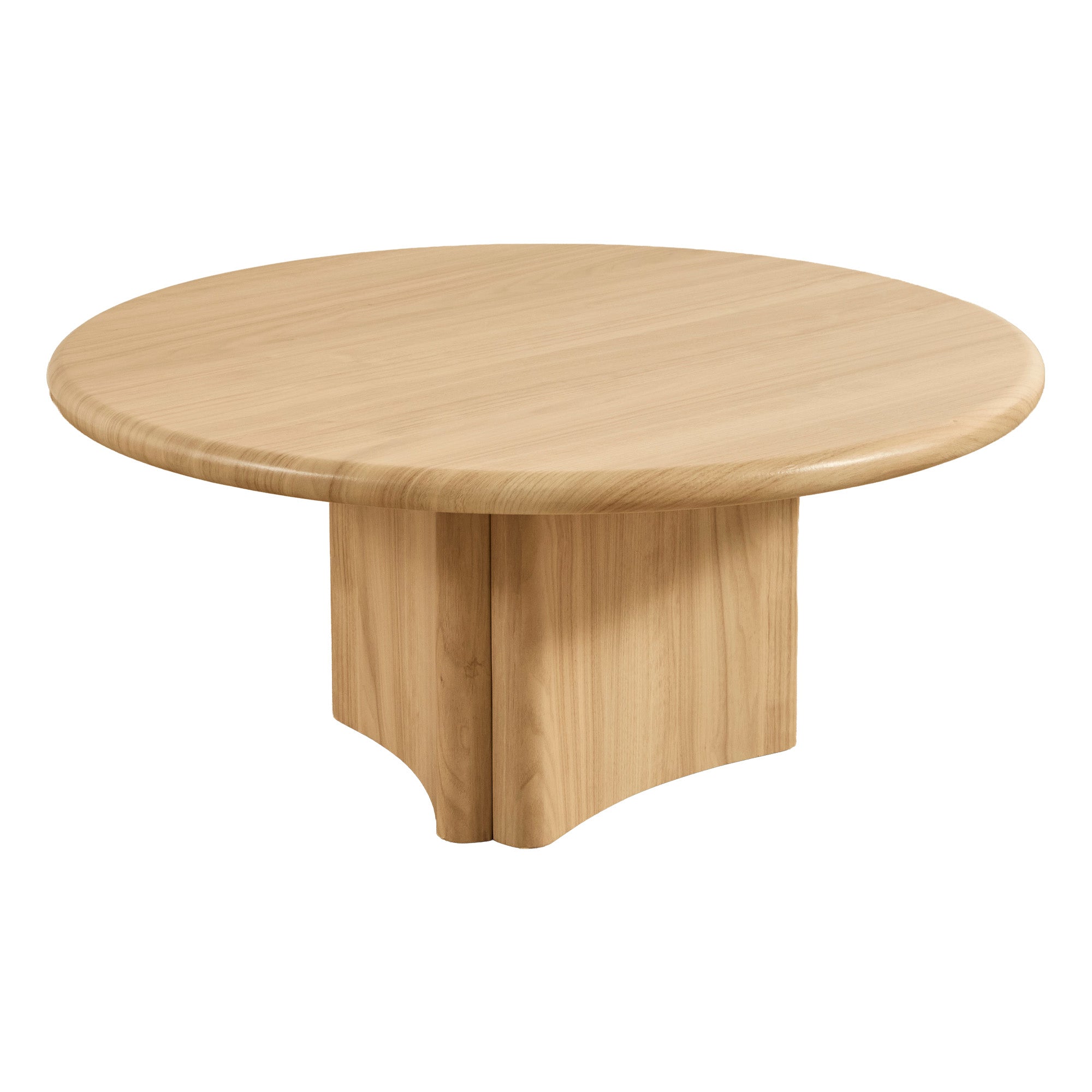 furniture, mirror, and home decor