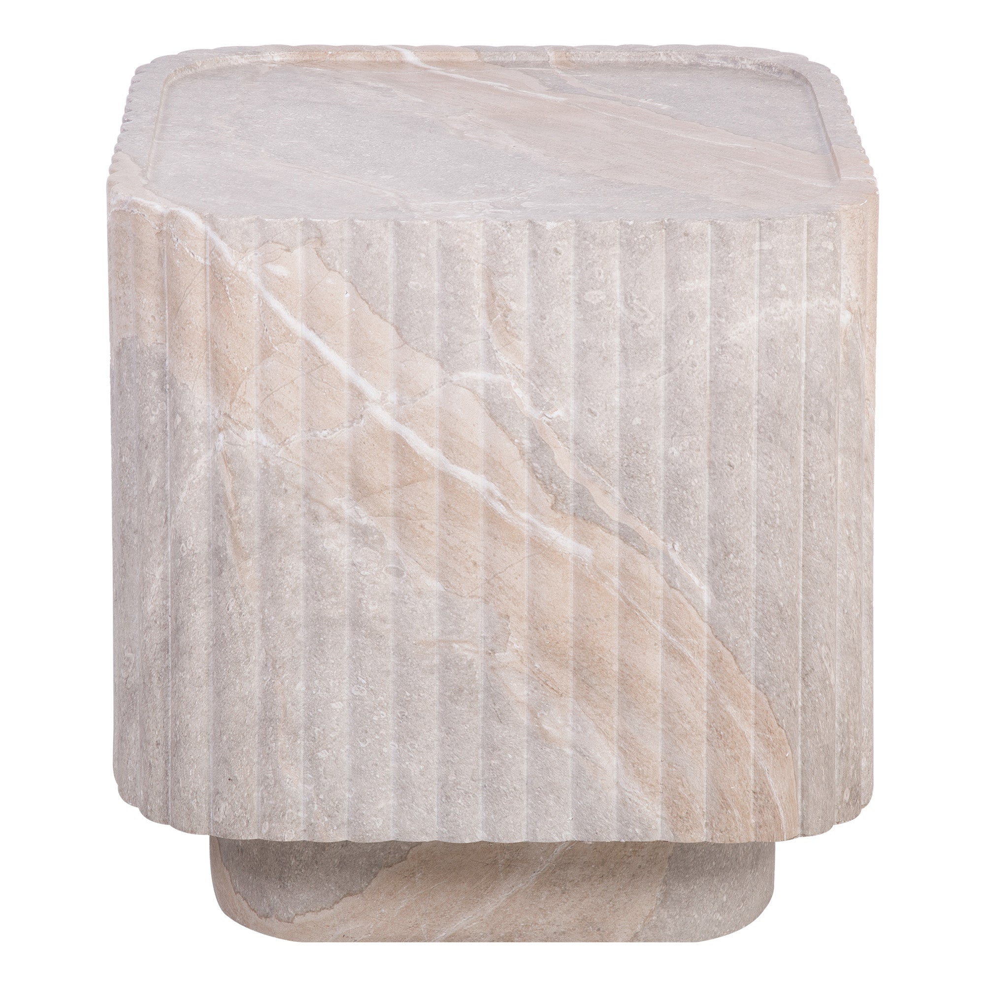 furniture, mirror, and home decor