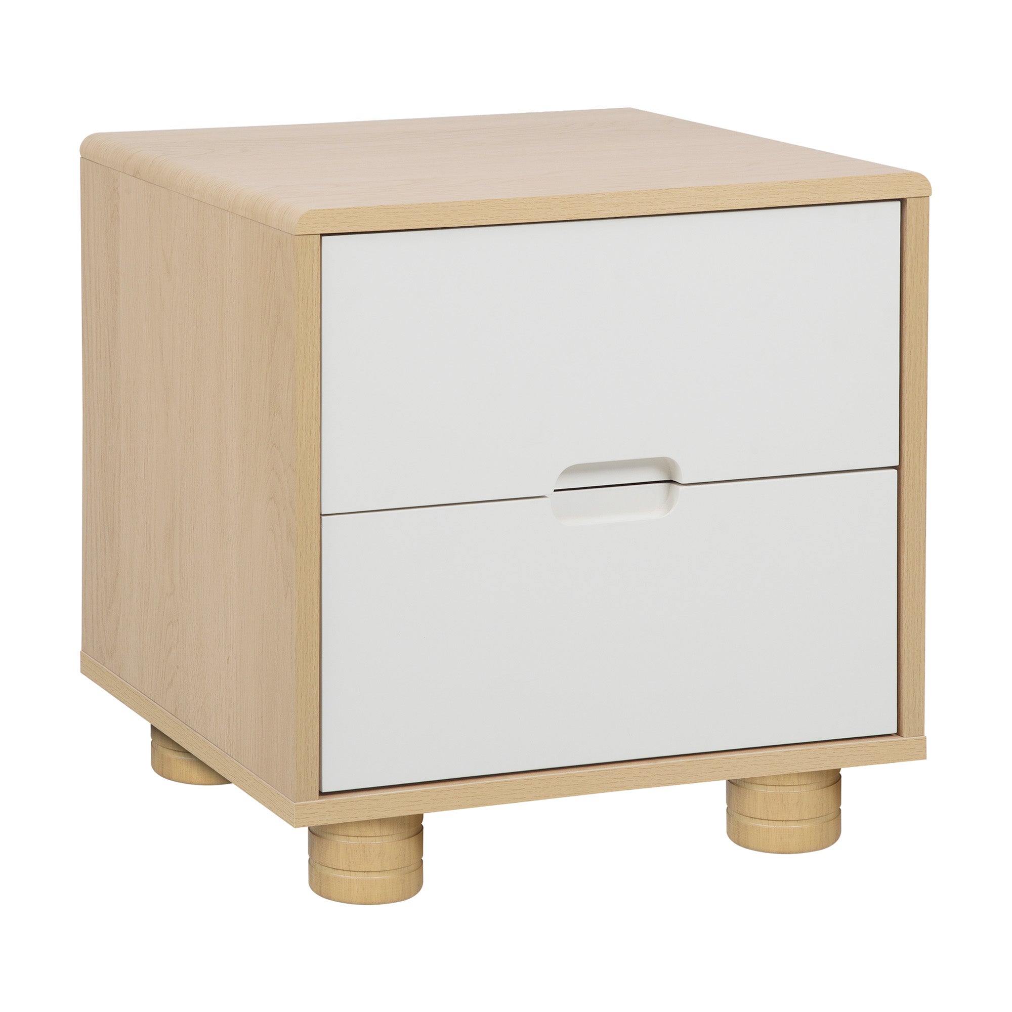 furniture, mirror, and home decor