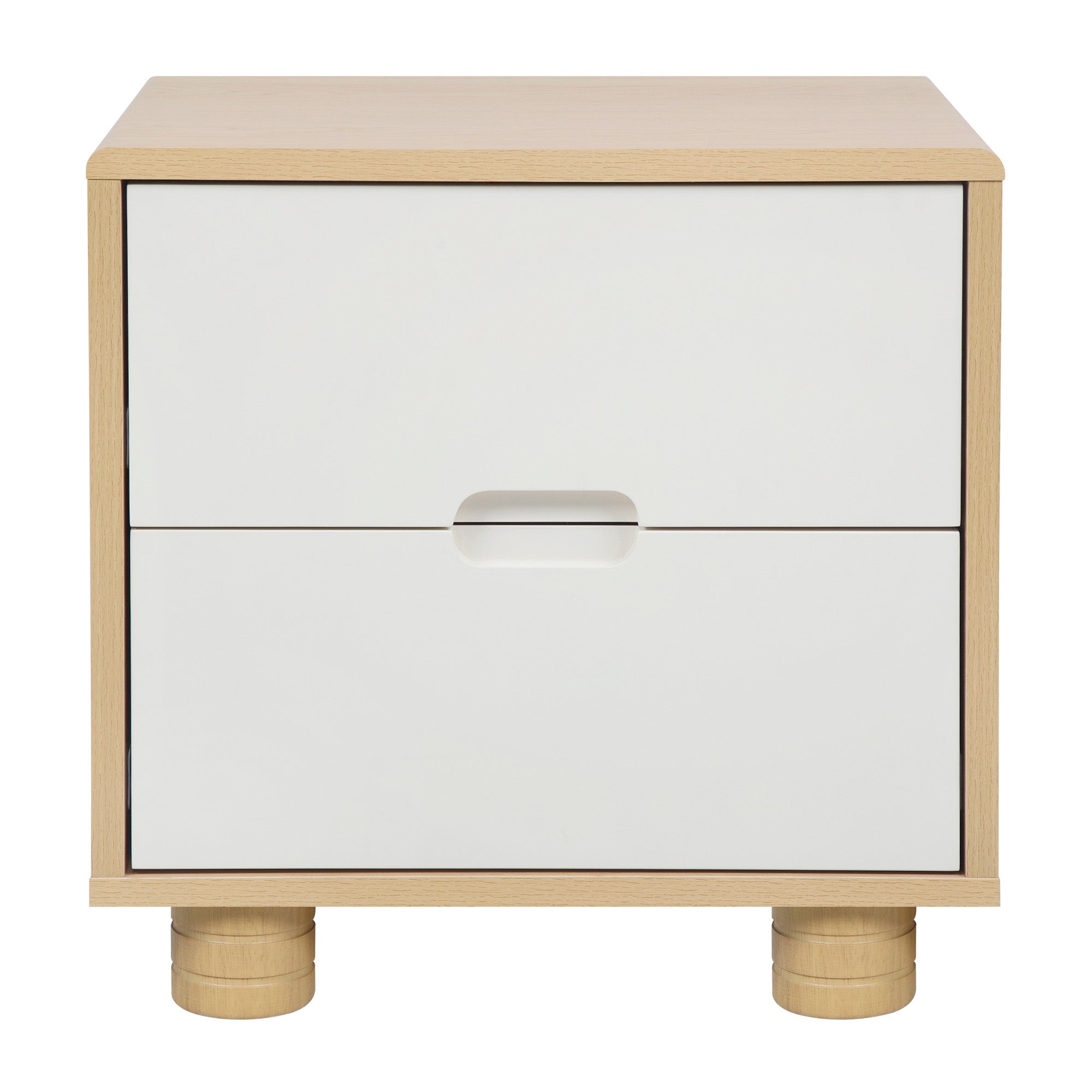 furniture, mirror, and home decor