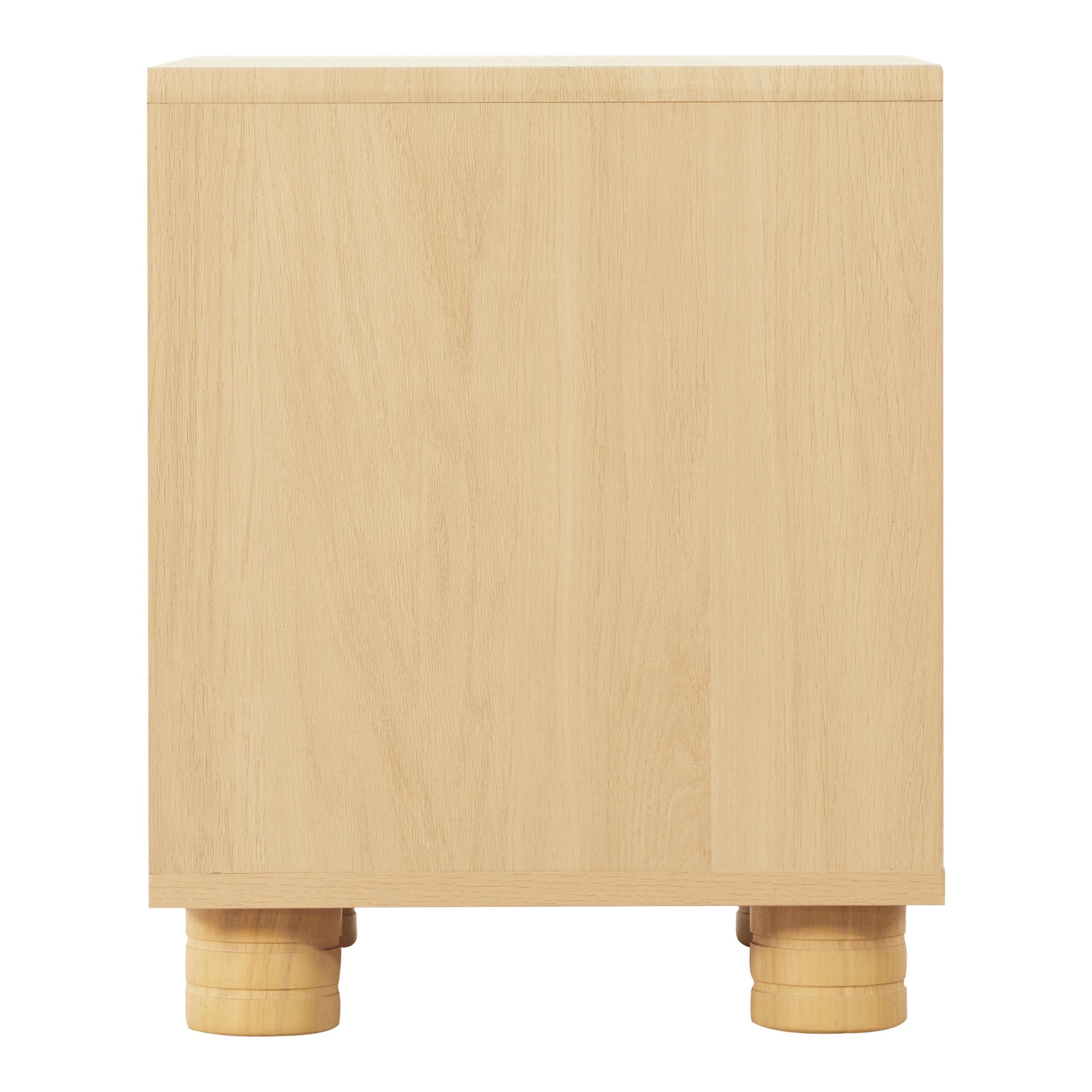 furniture, mirror, and home decor