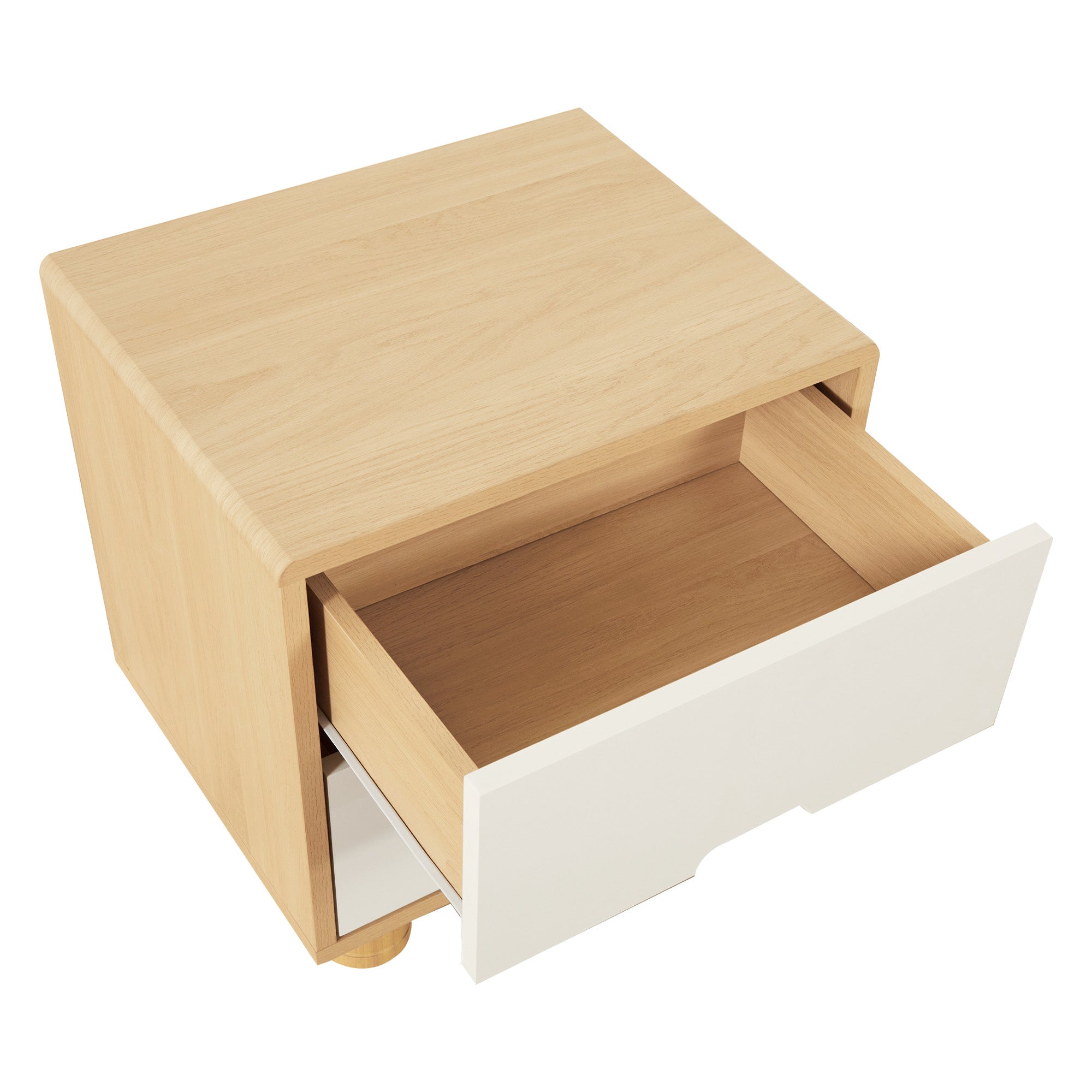 furniture, mirror, and home decor