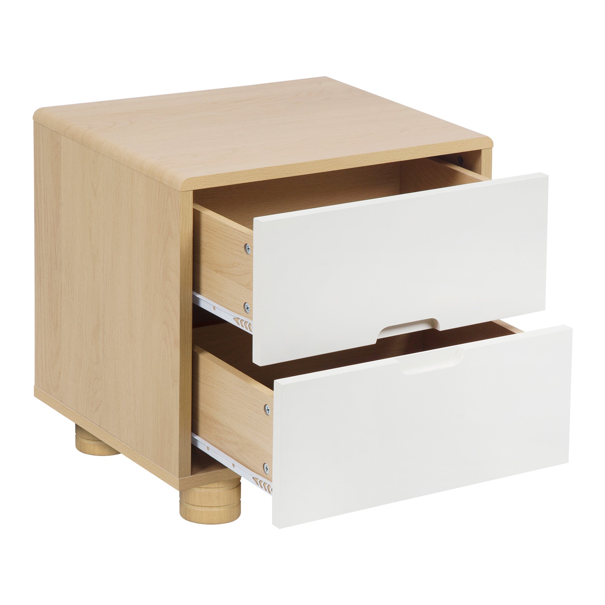 furniture, mirror, and home decor