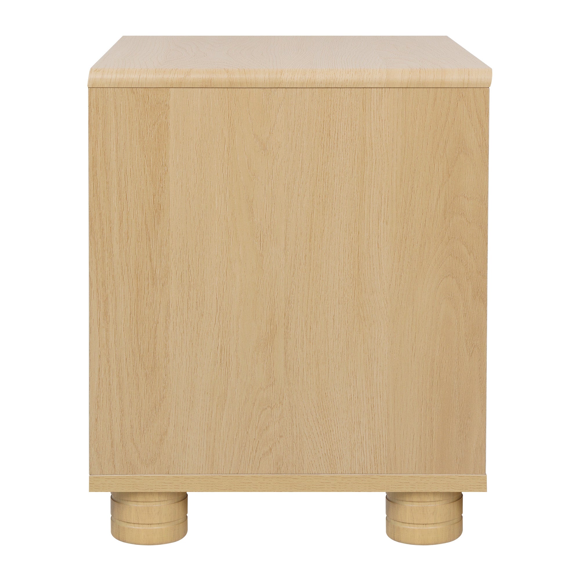 furniture, mirror, and home decor