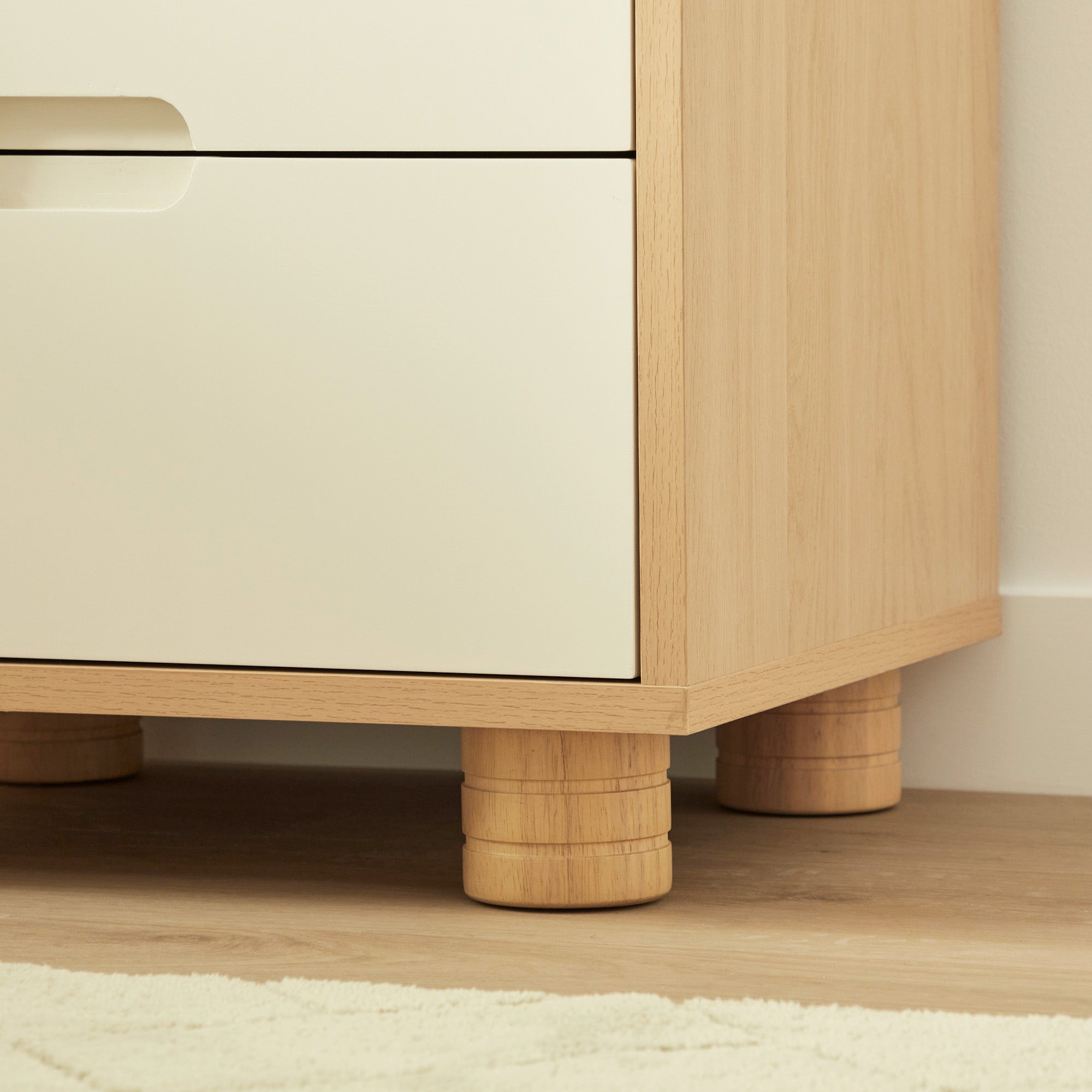 furniture, mirror, and home decor