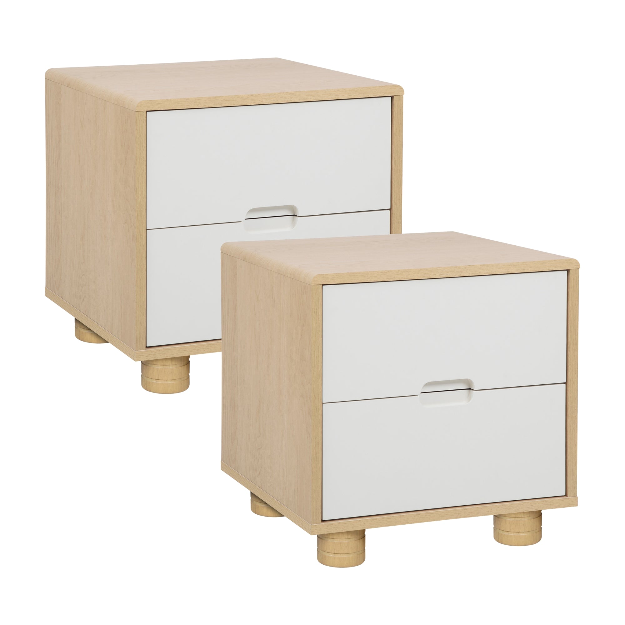 furniture, mirror, and home decor