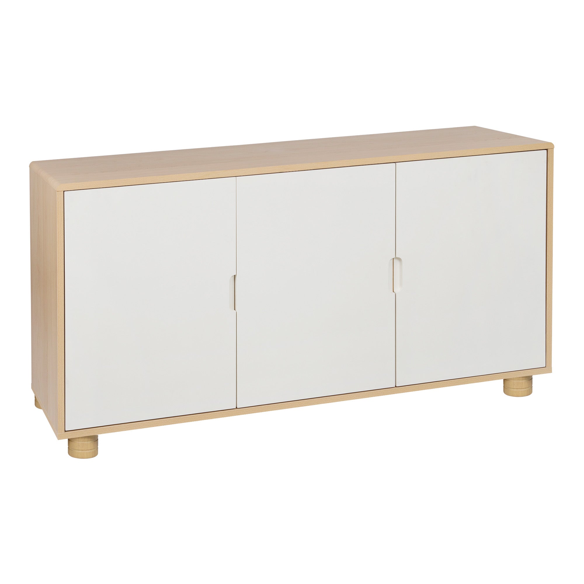 furniture, mirror, and home decor