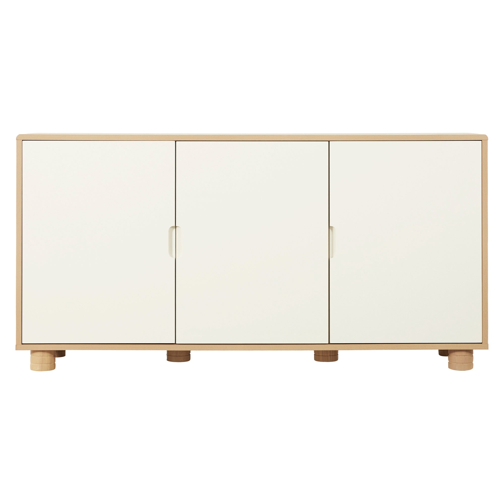 furniture, mirror, and home decor