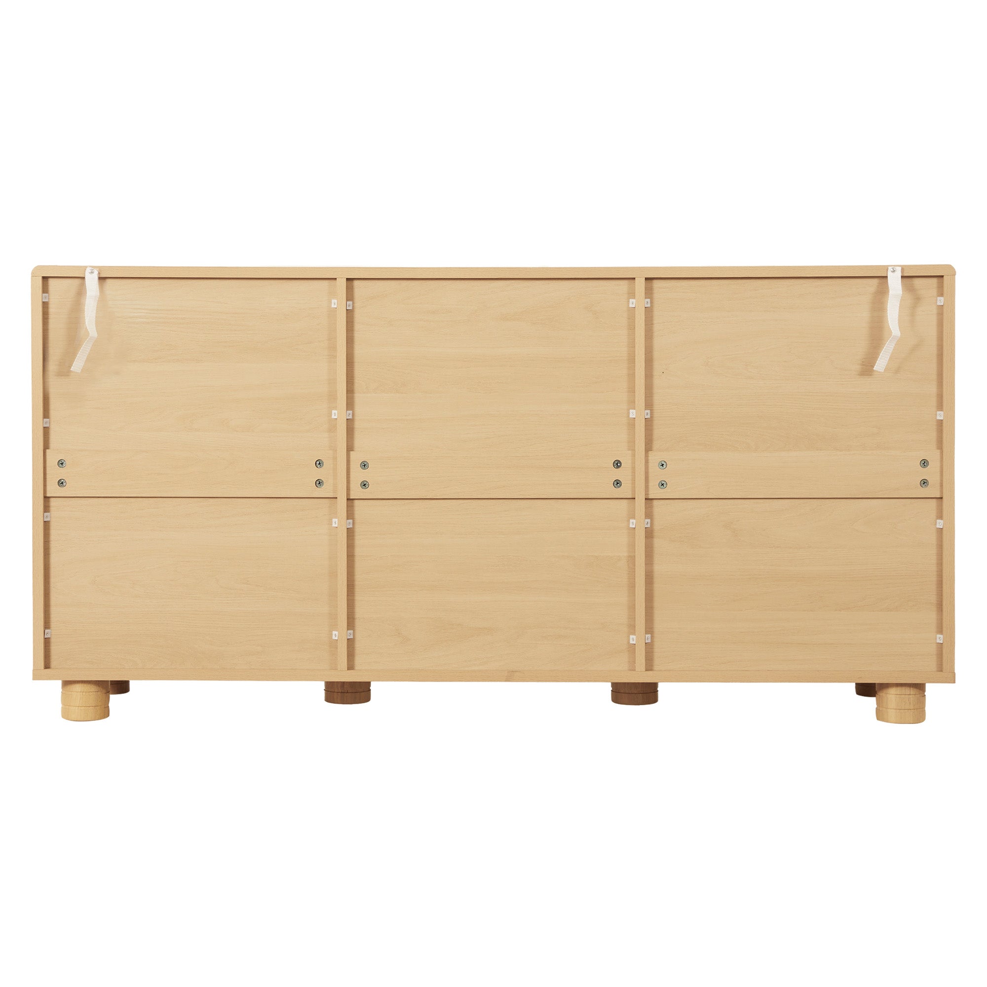 furniture, mirror, and home decor