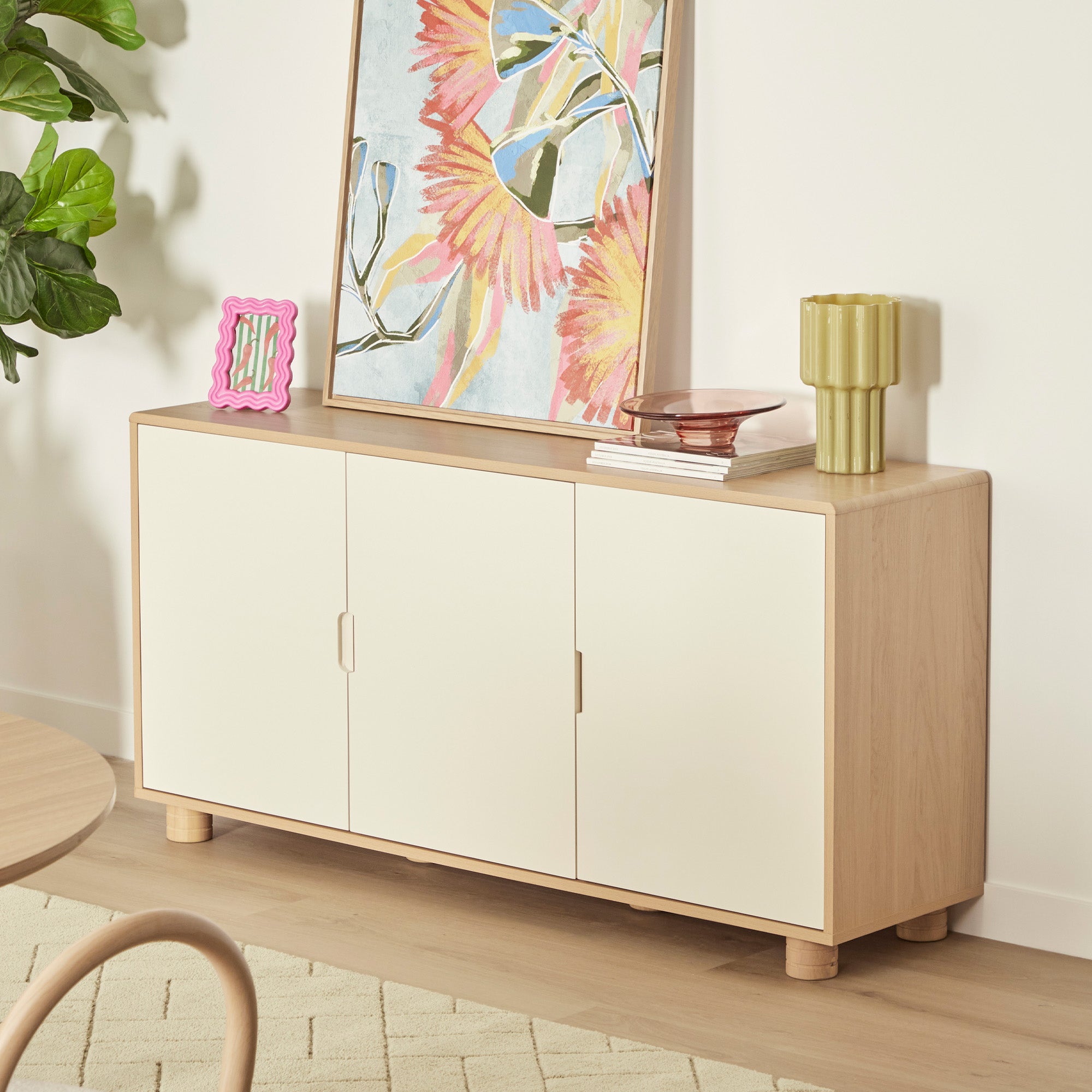 furniture, mirror, and home decor