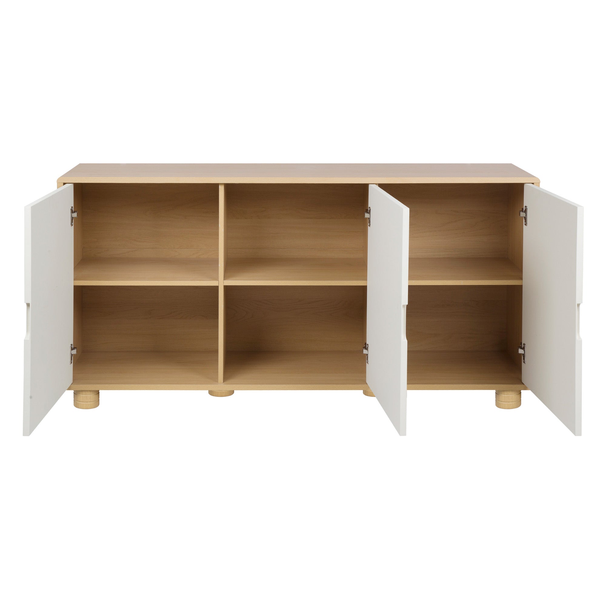 furniture, mirror, and home decor