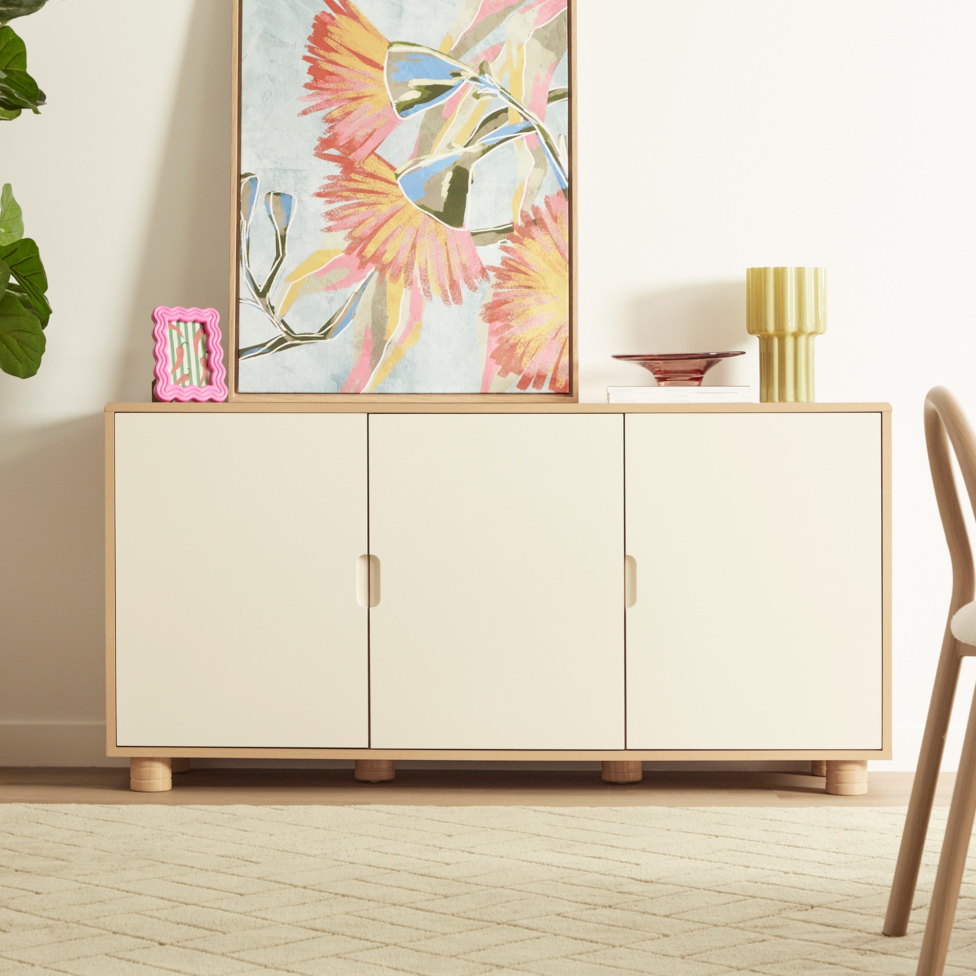 furniture, mirror, and home decor