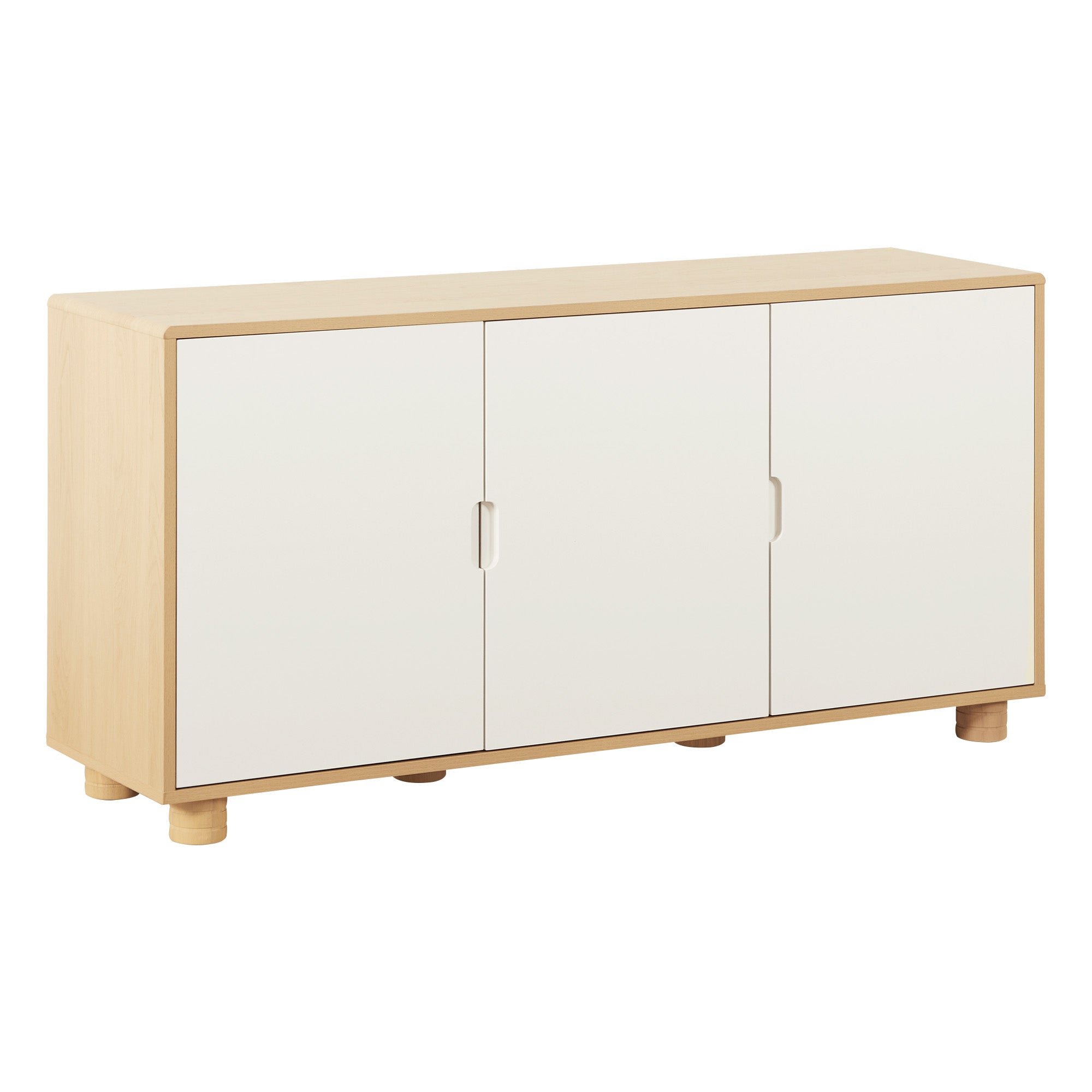 furniture, mirror, and home decor