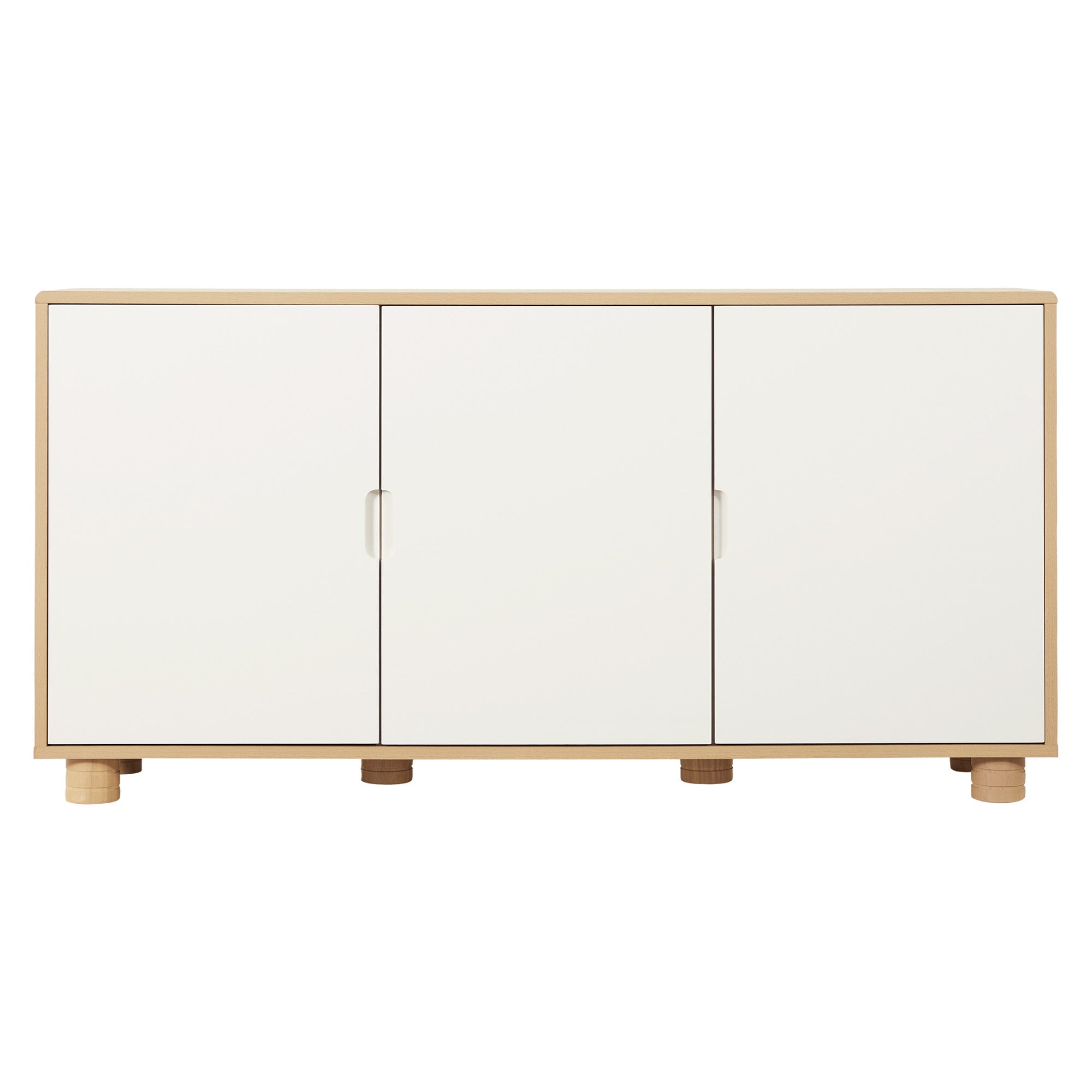 furniture, mirror, and home decor