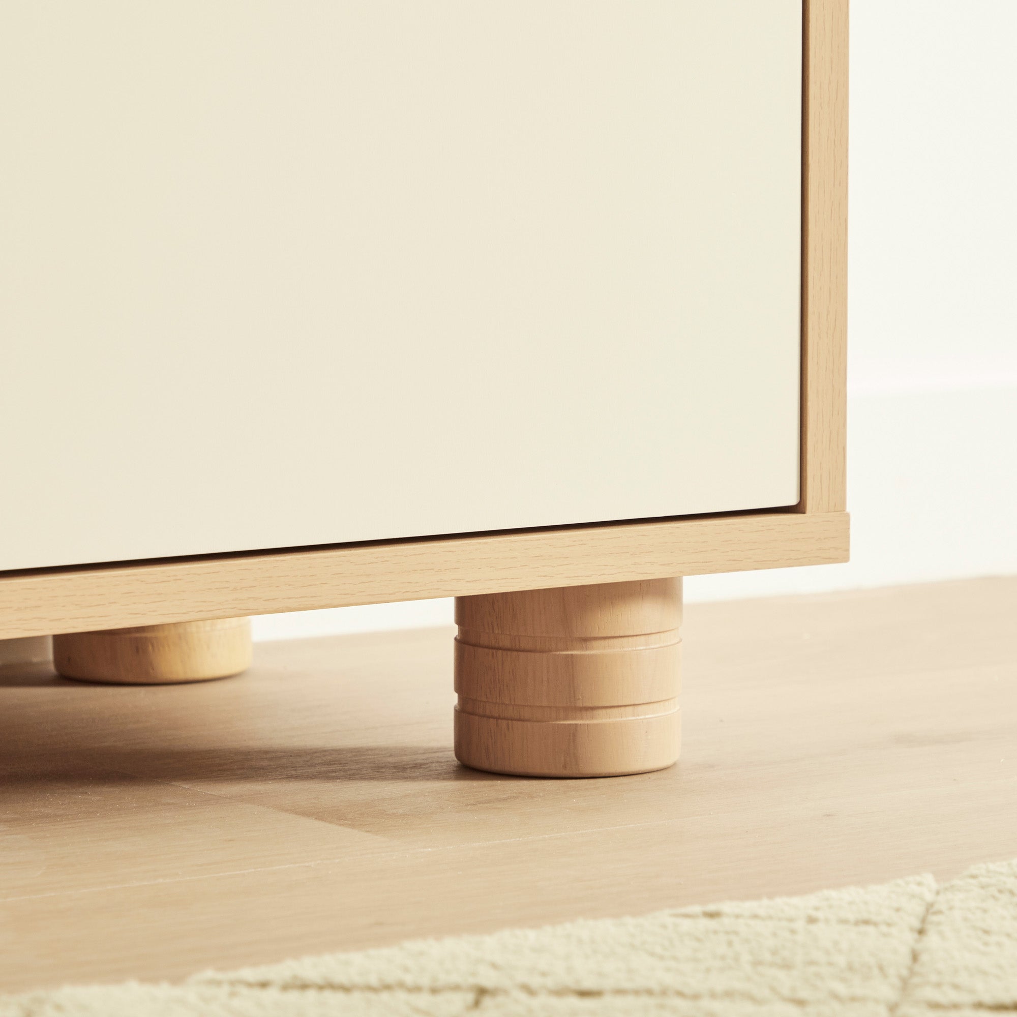 furniture, mirror, and home decor