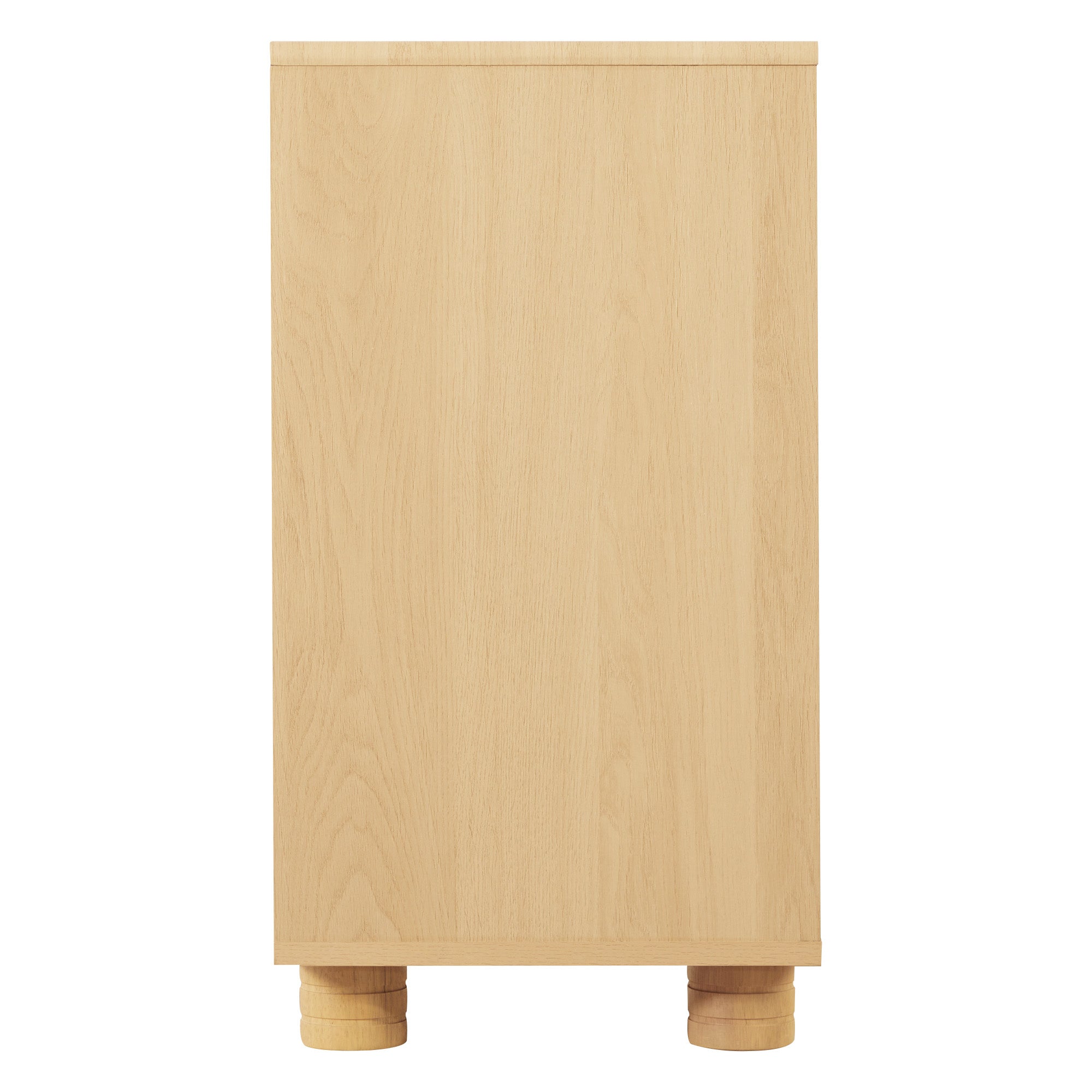 furniture, mirror, and home decor