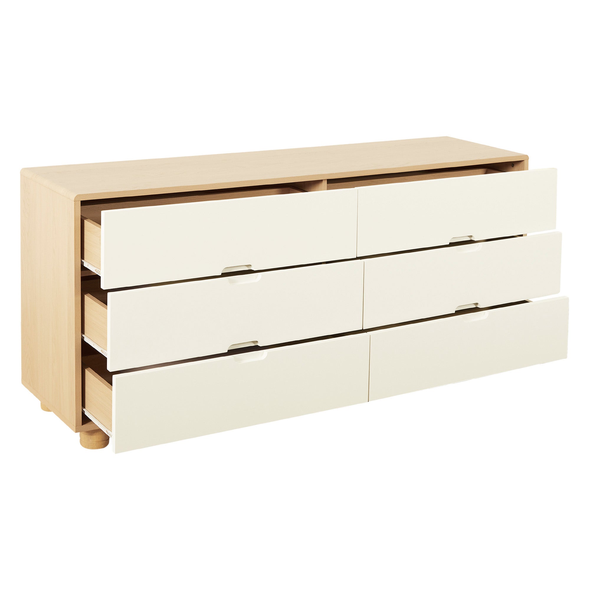 furniture, mirror, and home decor