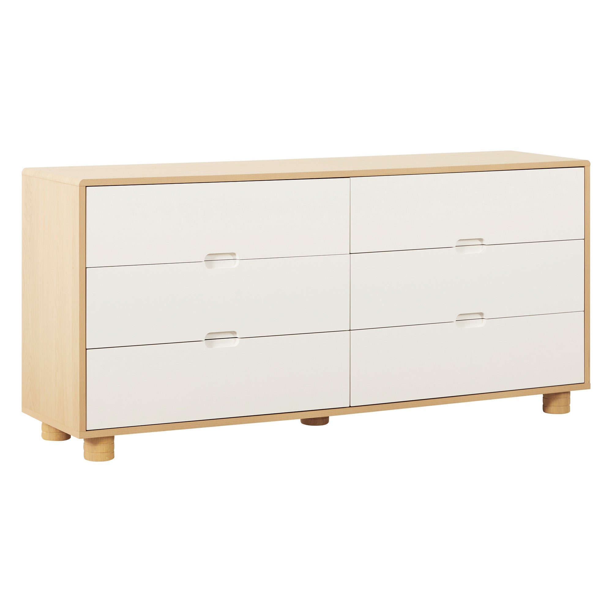 furniture, mirror, and home decor