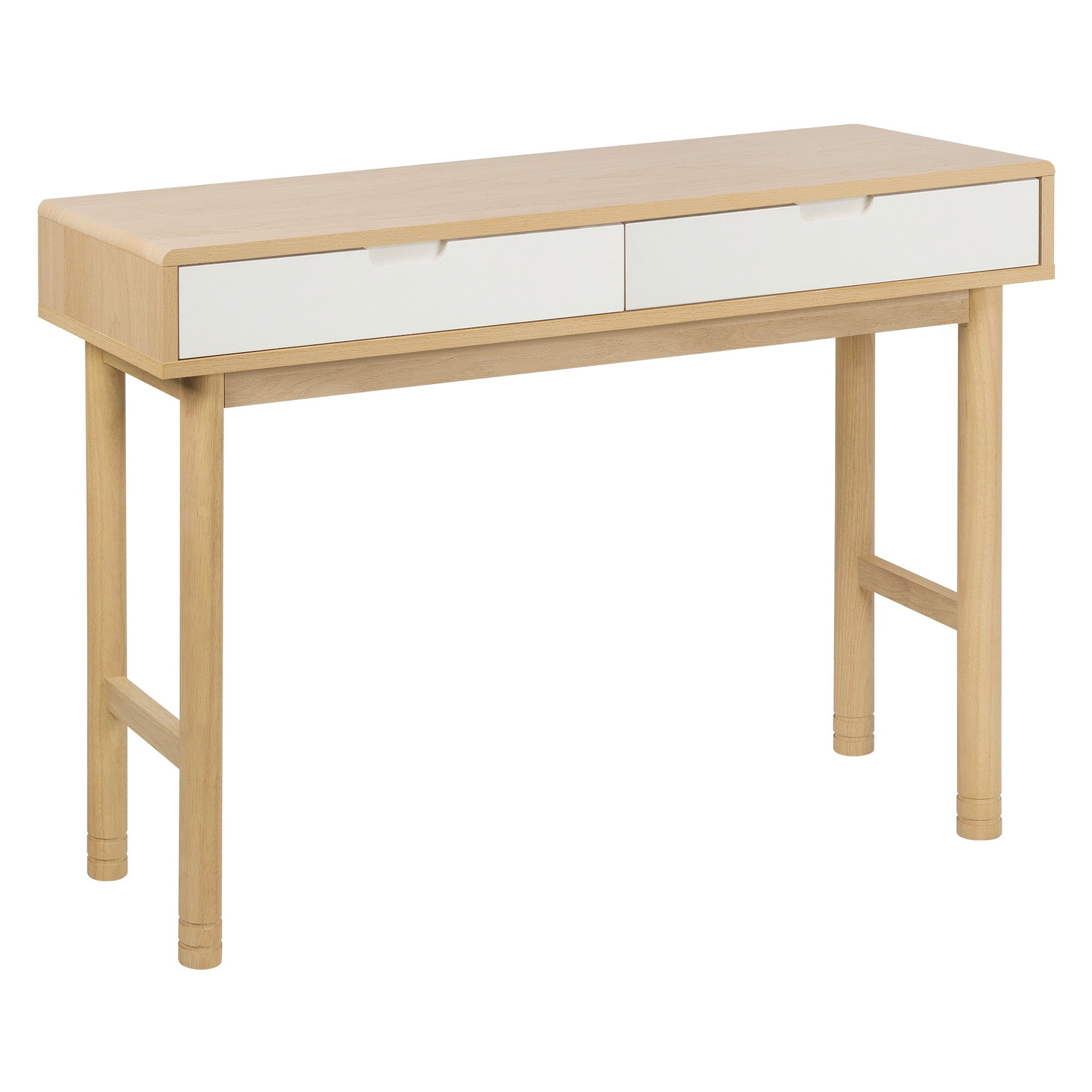 furniture, mirror, and home decor