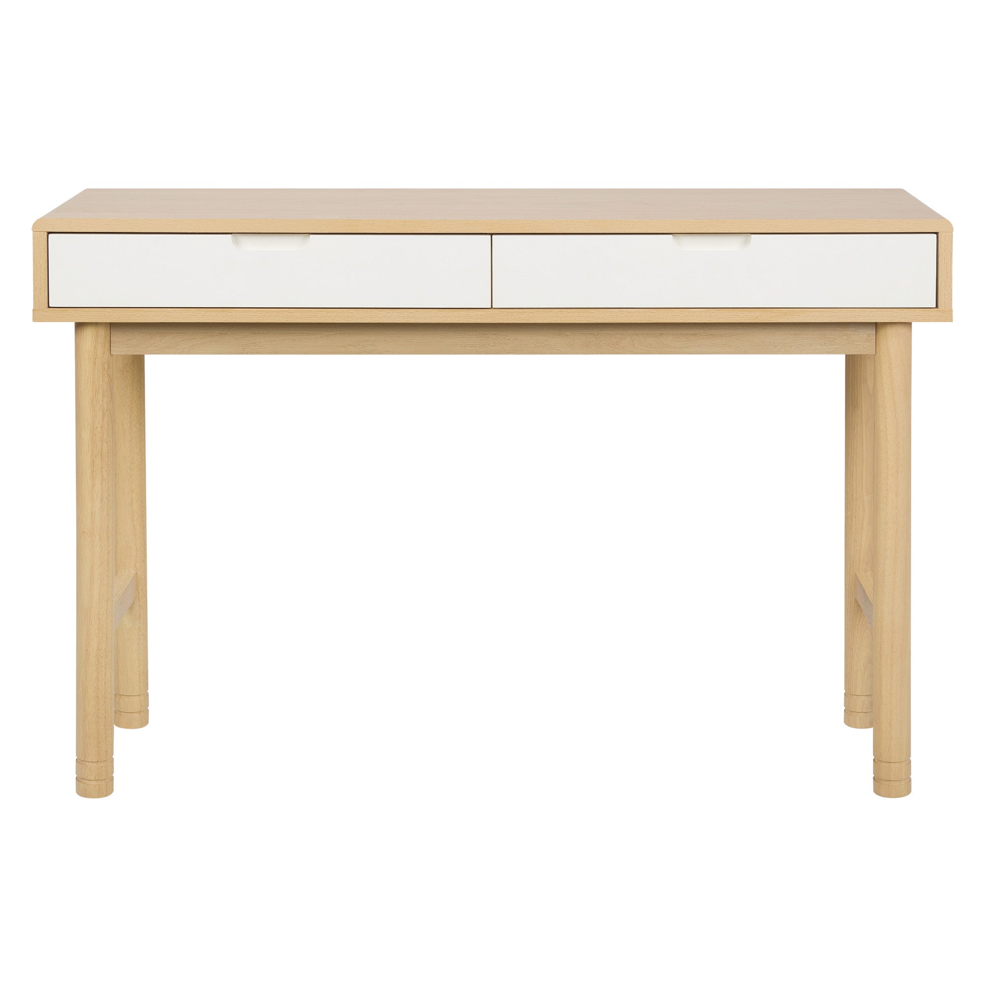 furniture, mirror, and home decor