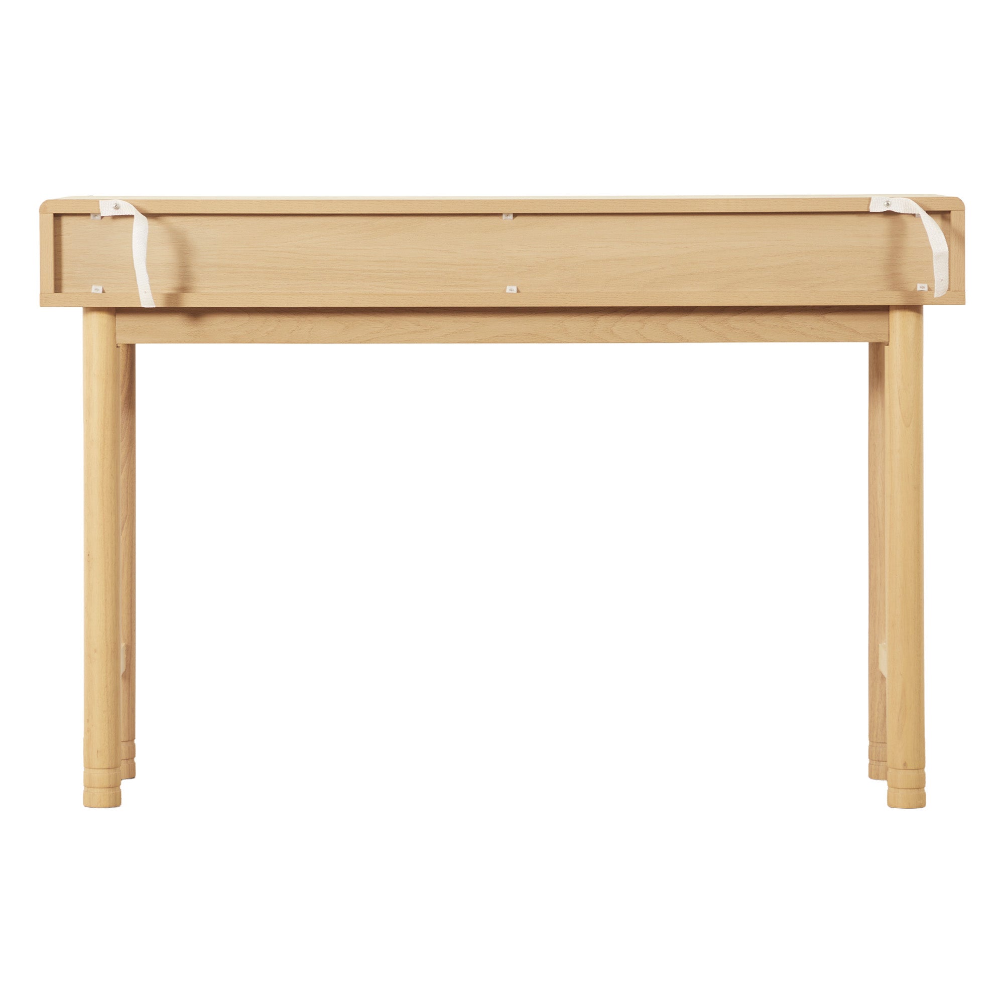 furniture, mirror, and home decor