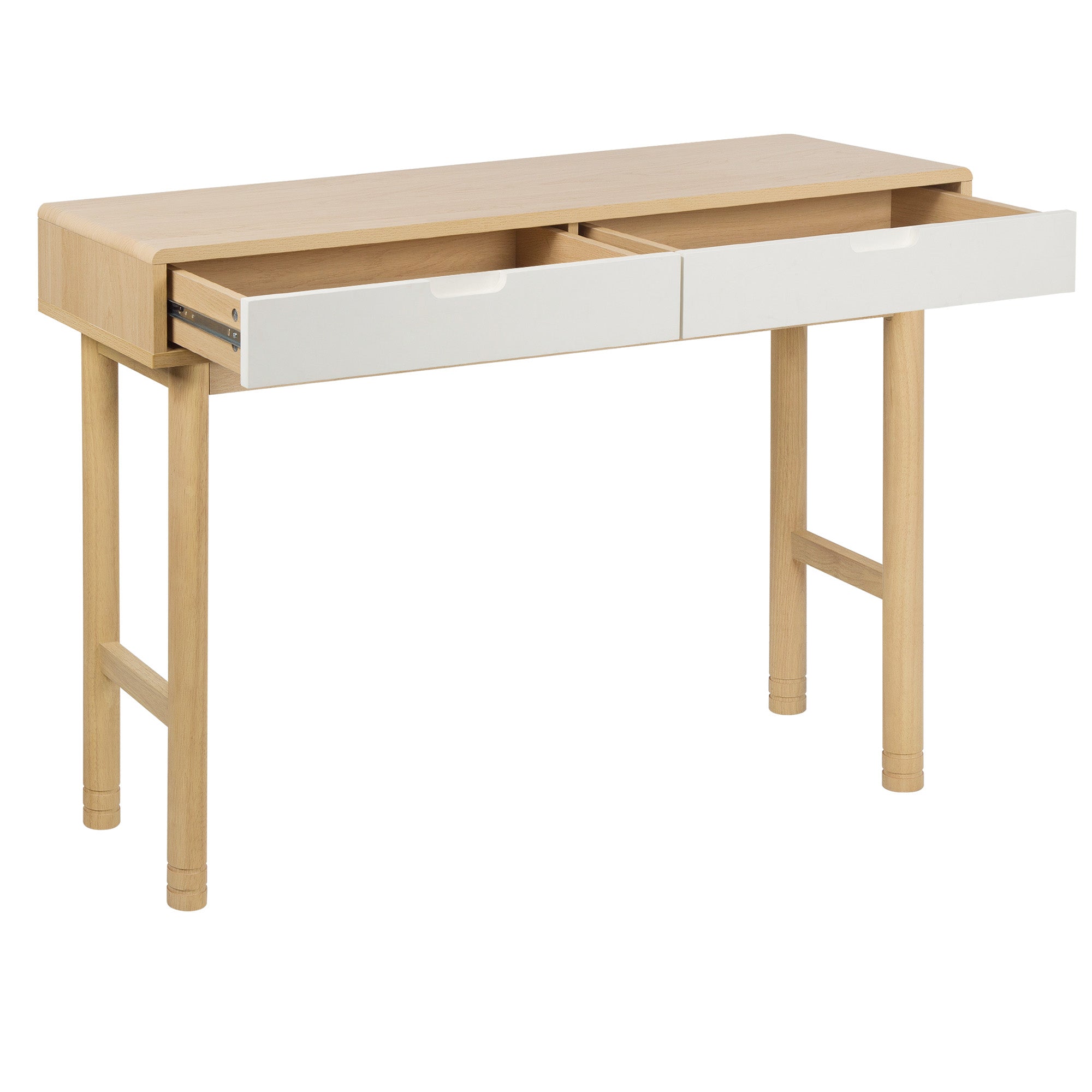 furniture, mirror, and home decor