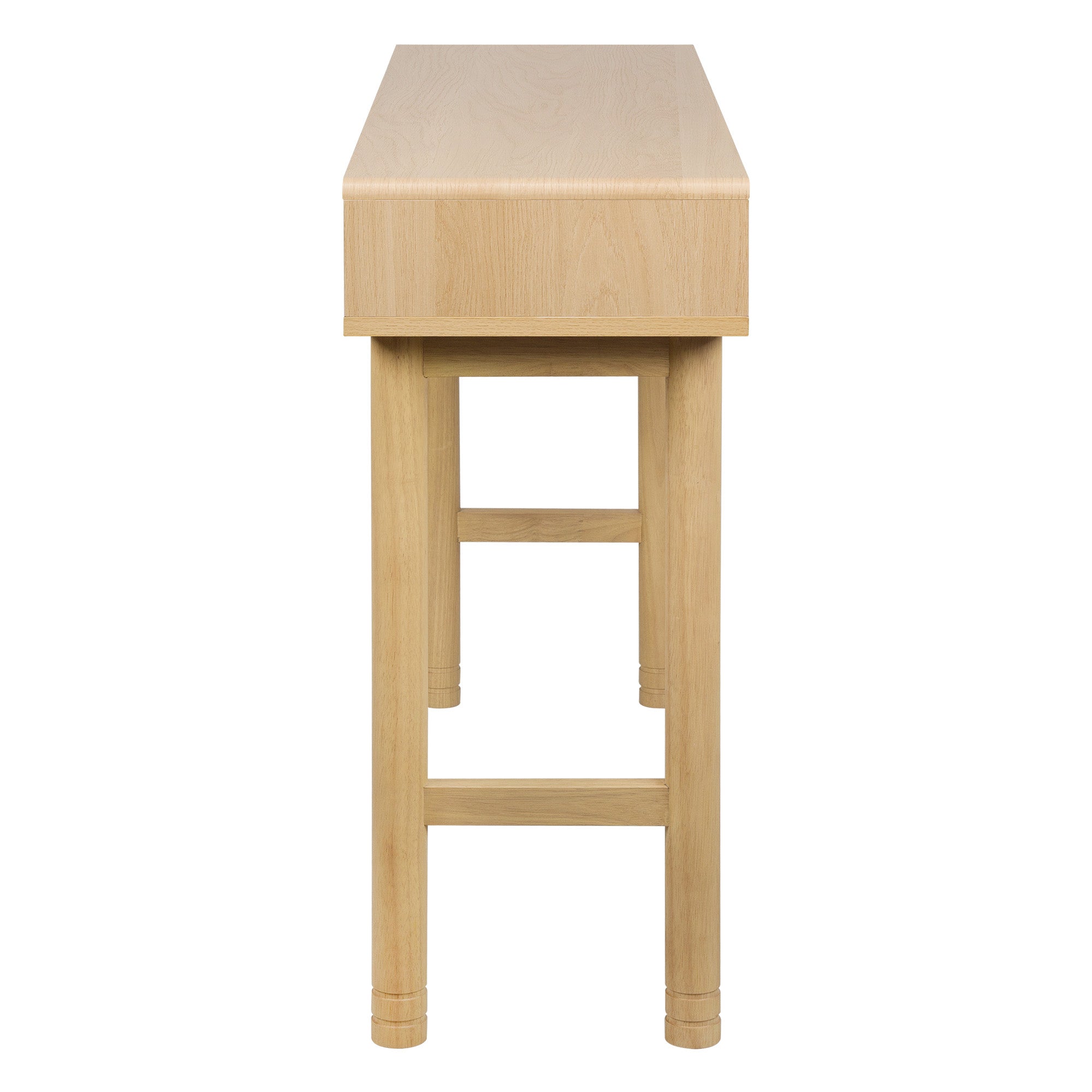 furniture, mirror, and home decor