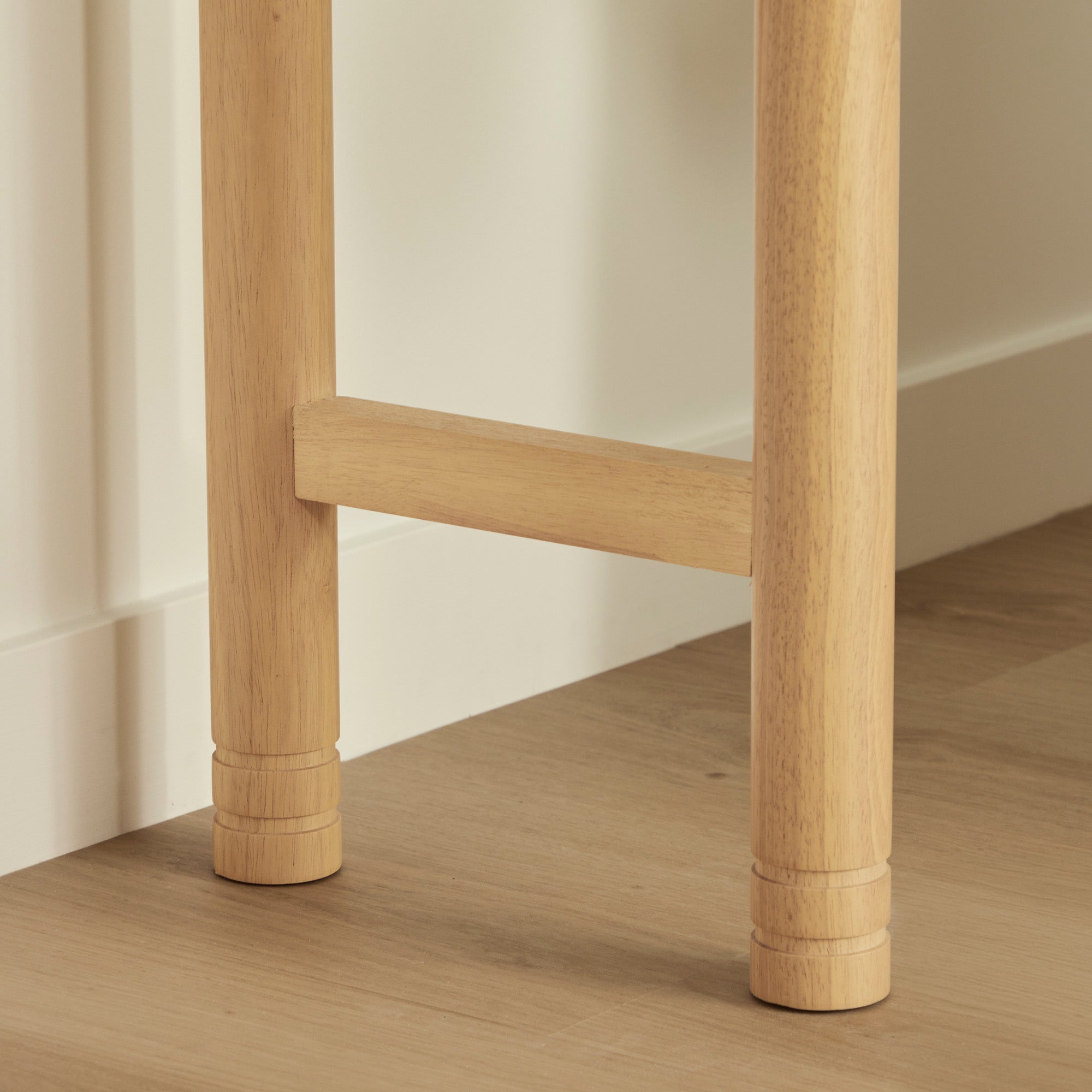 furniture, mirror, and home decor