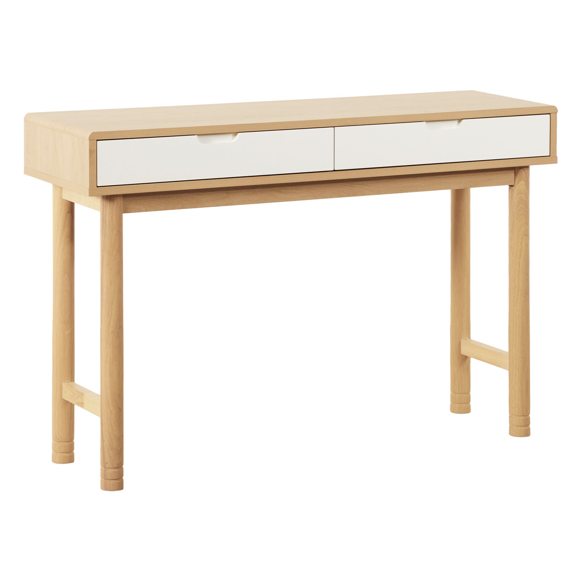 furniture, mirror, and home decor