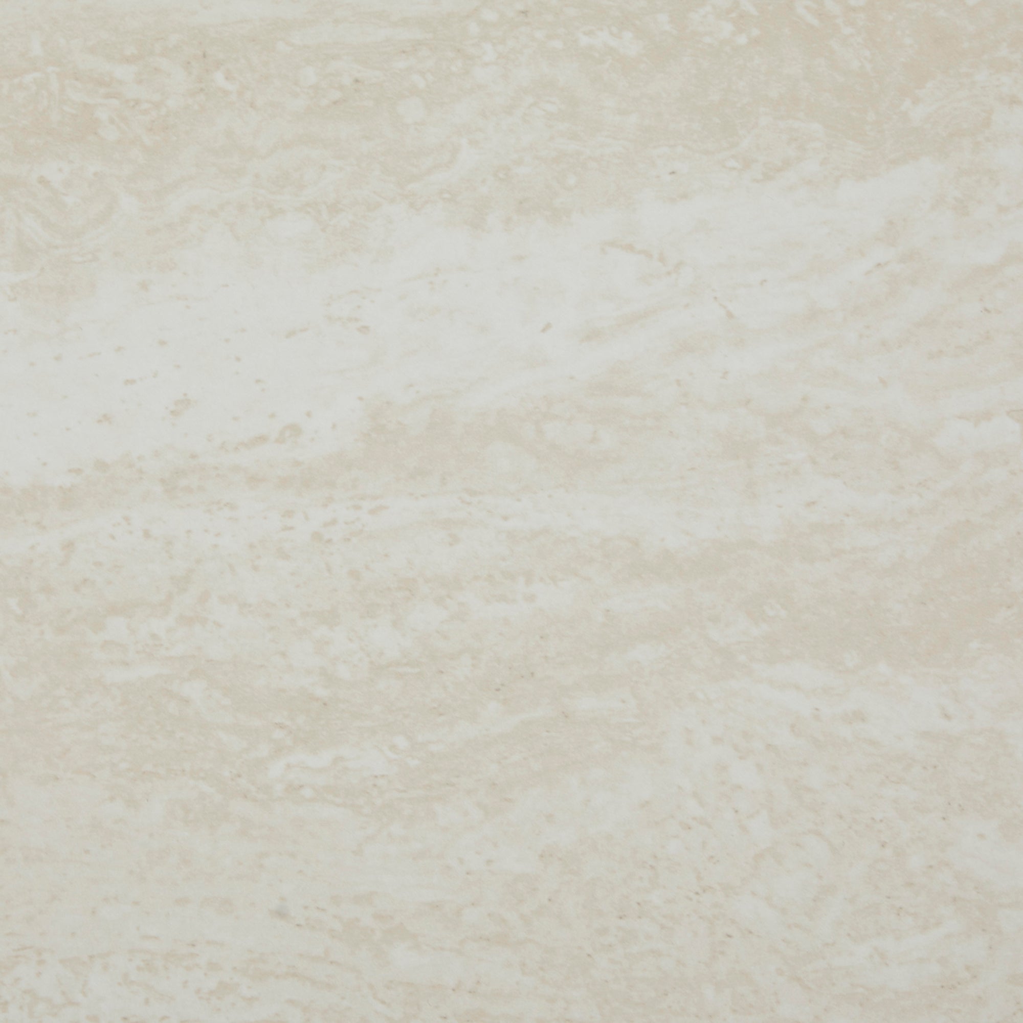 furniture, mirror, and home decor