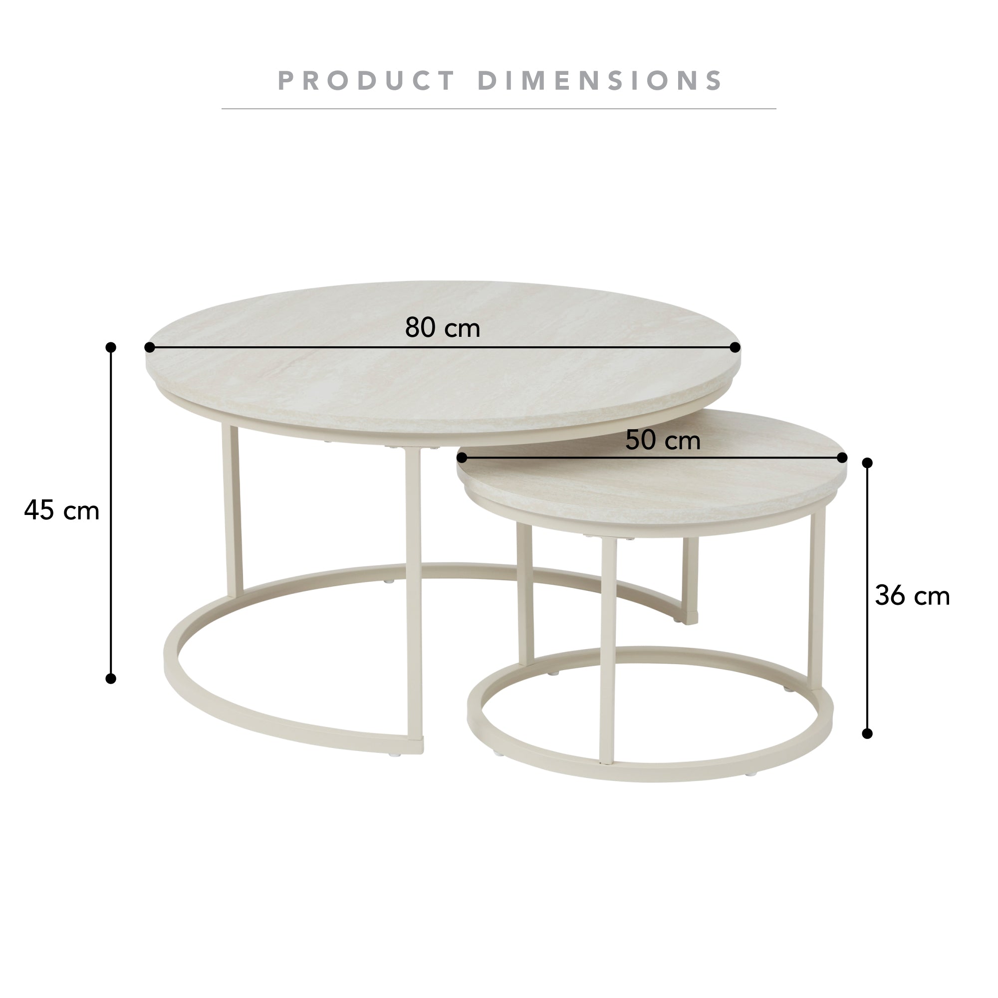 furniture, mirror, and home decor