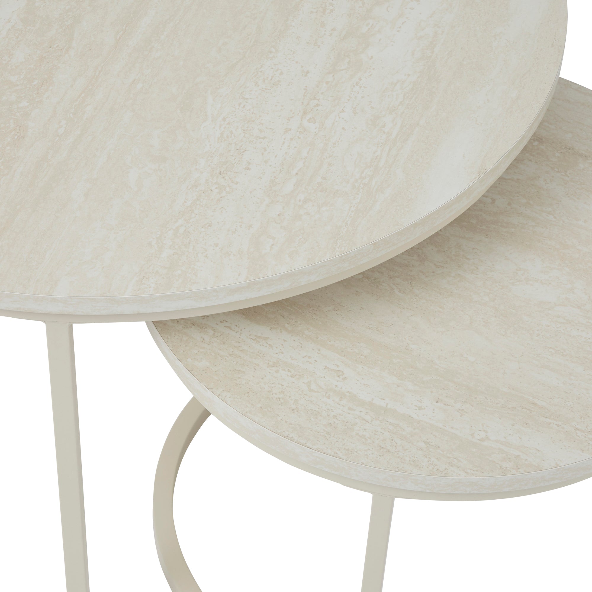 furniture, mirror, and home decor