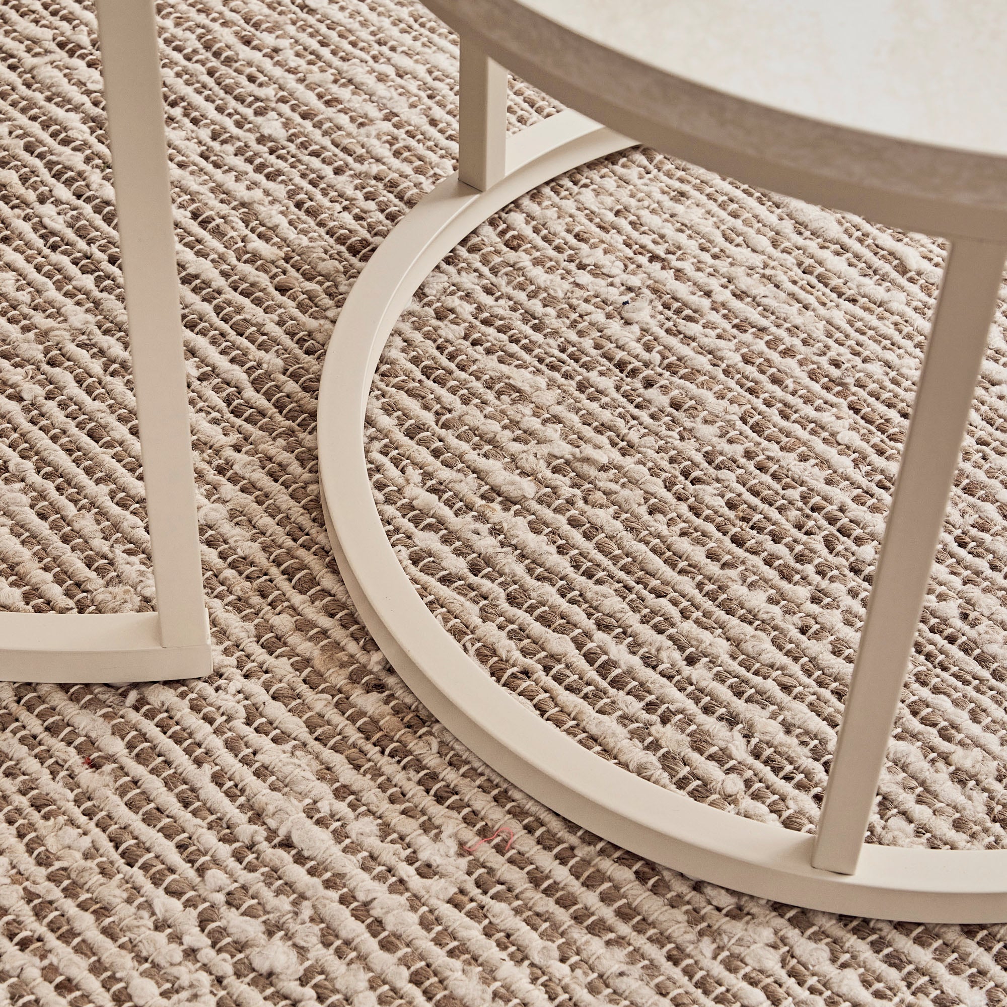 furniture, mirror, and home decor