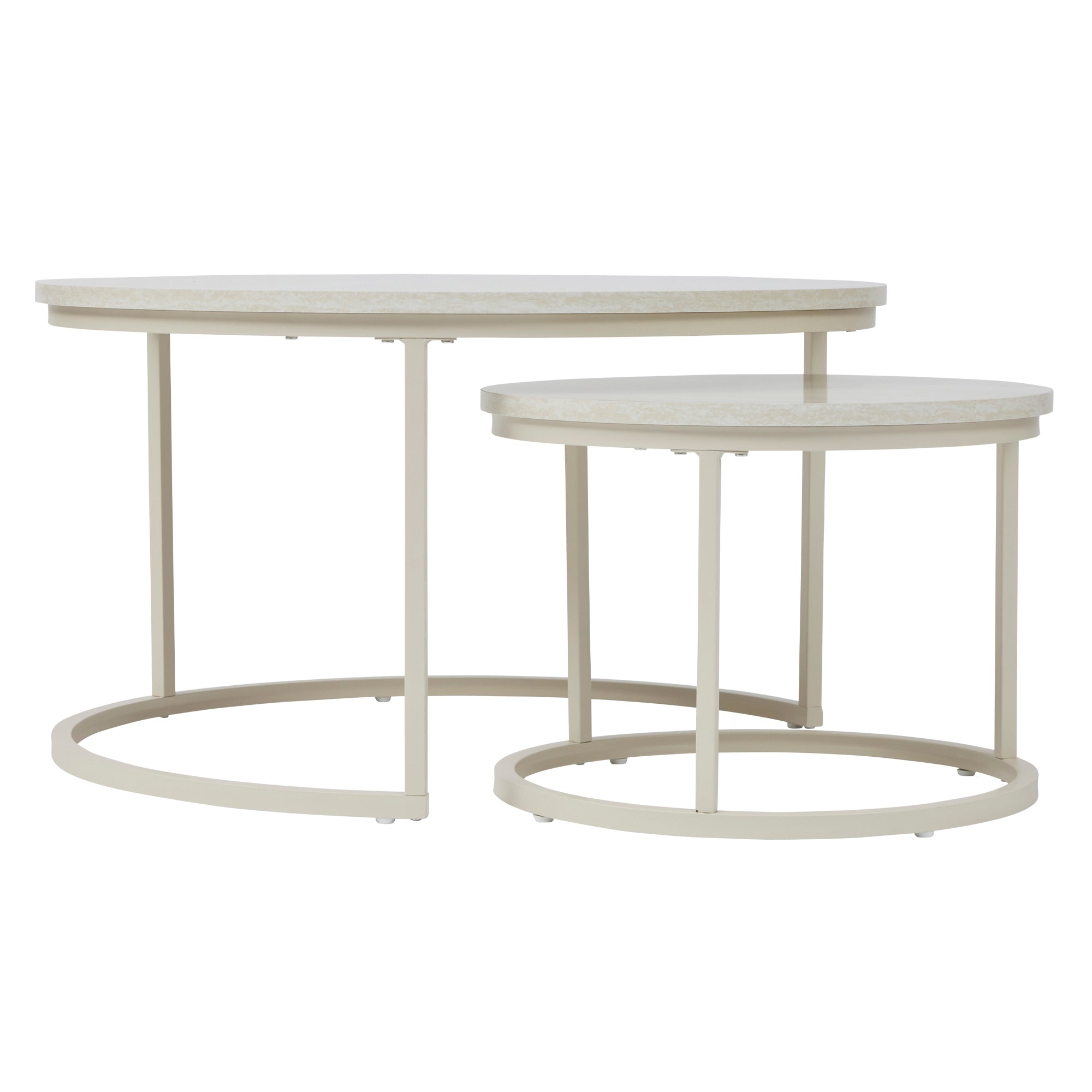 furniture, mirror, and home decor