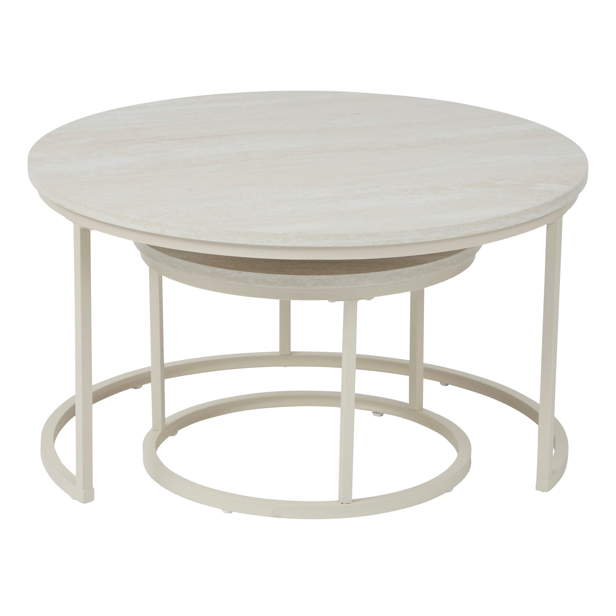 furniture, mirror, and home decor