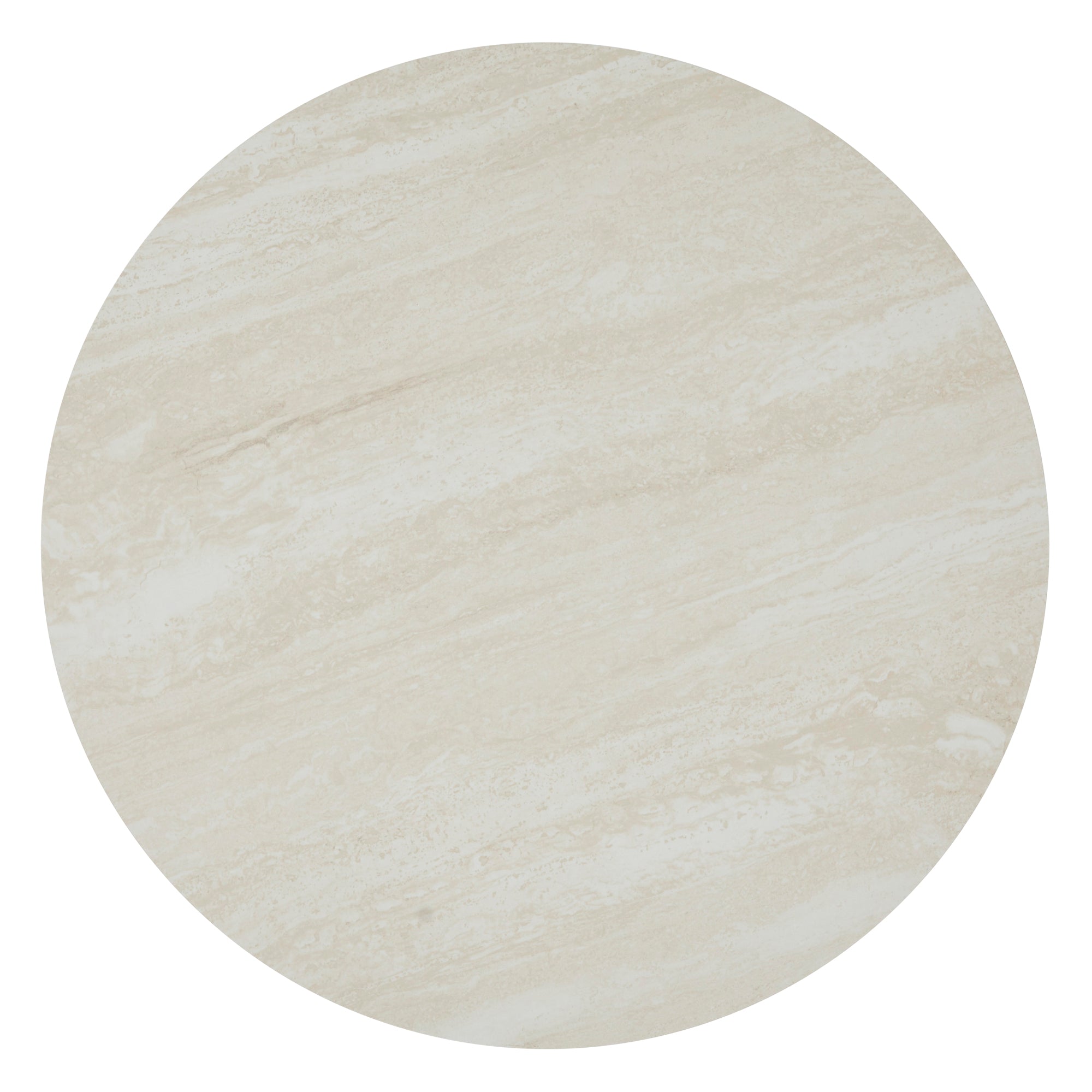 furniture, mirror, and home decor