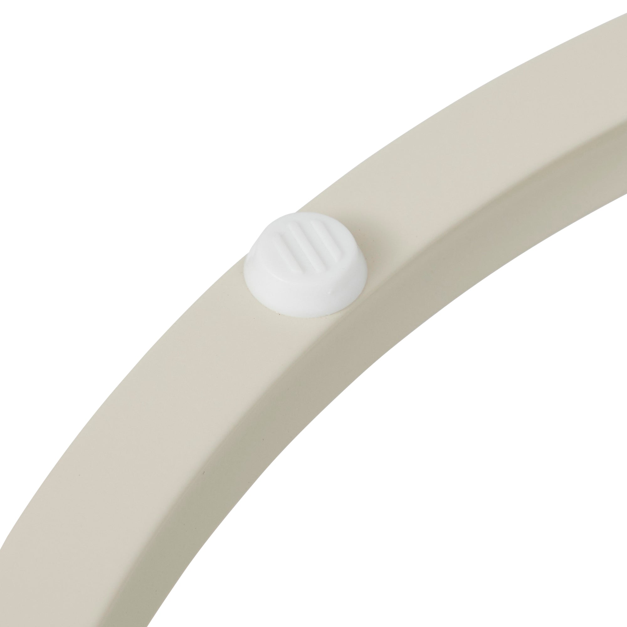 furniture, mirror, and home decor