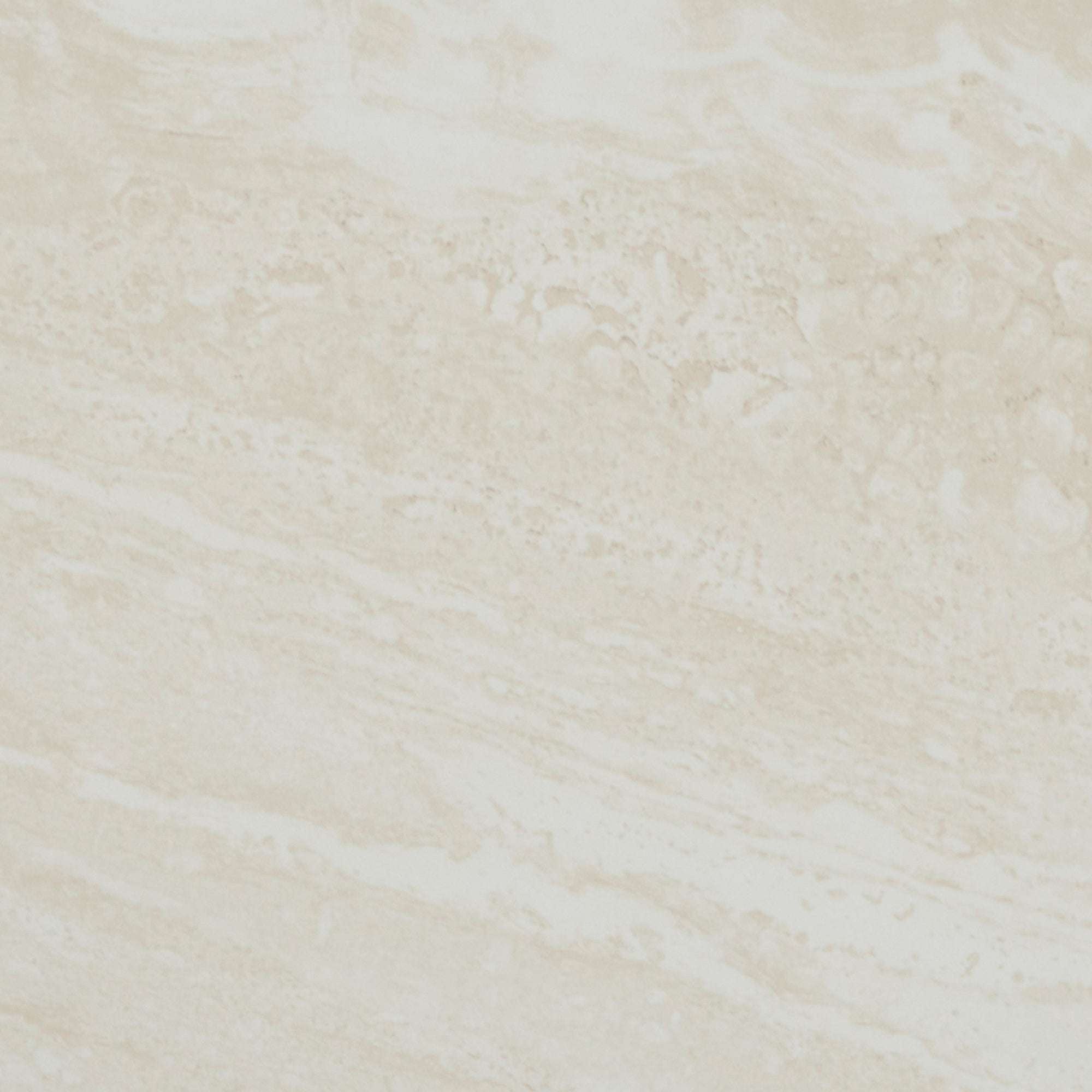 furniture, mirror, and home decor