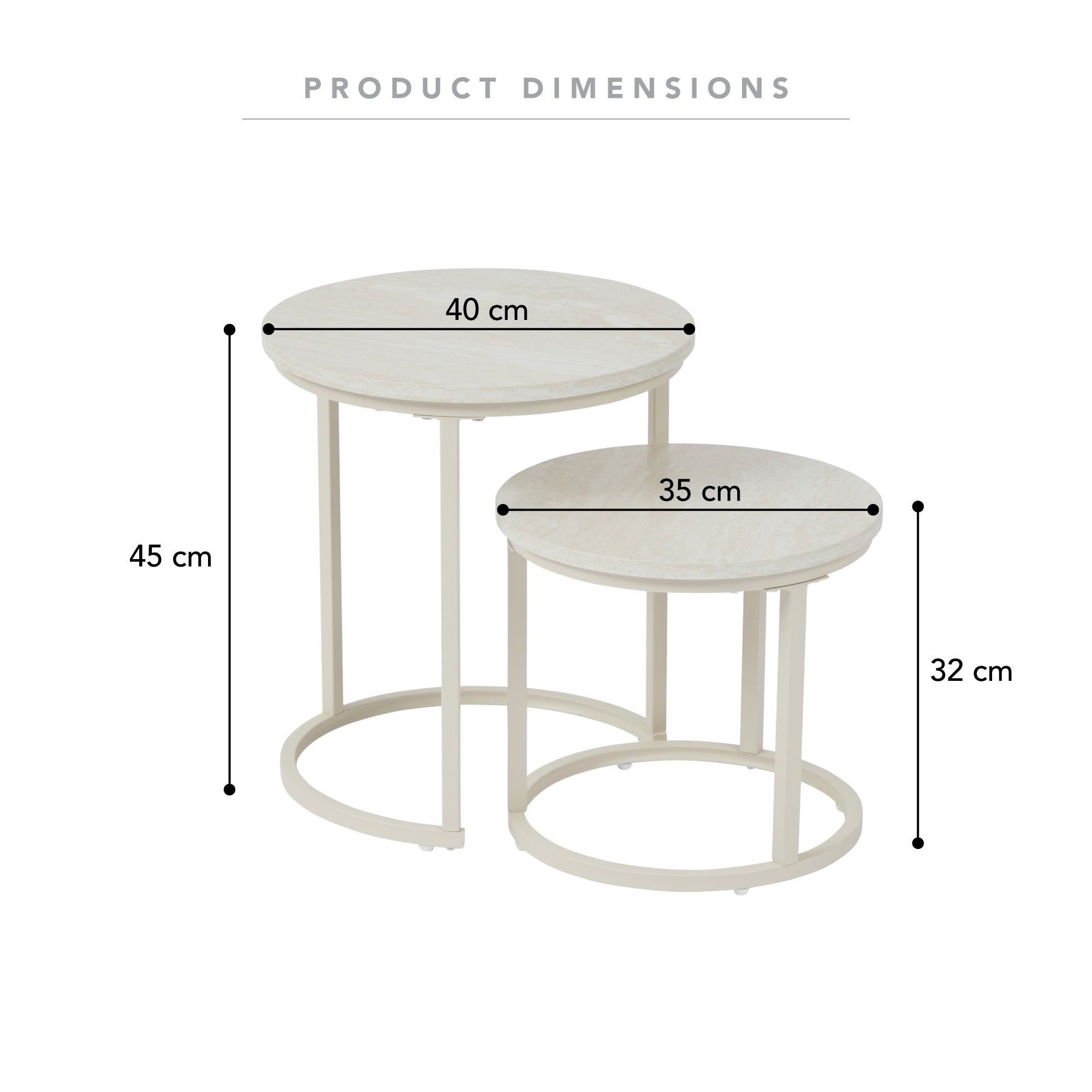 furniture, mirror, and home decor