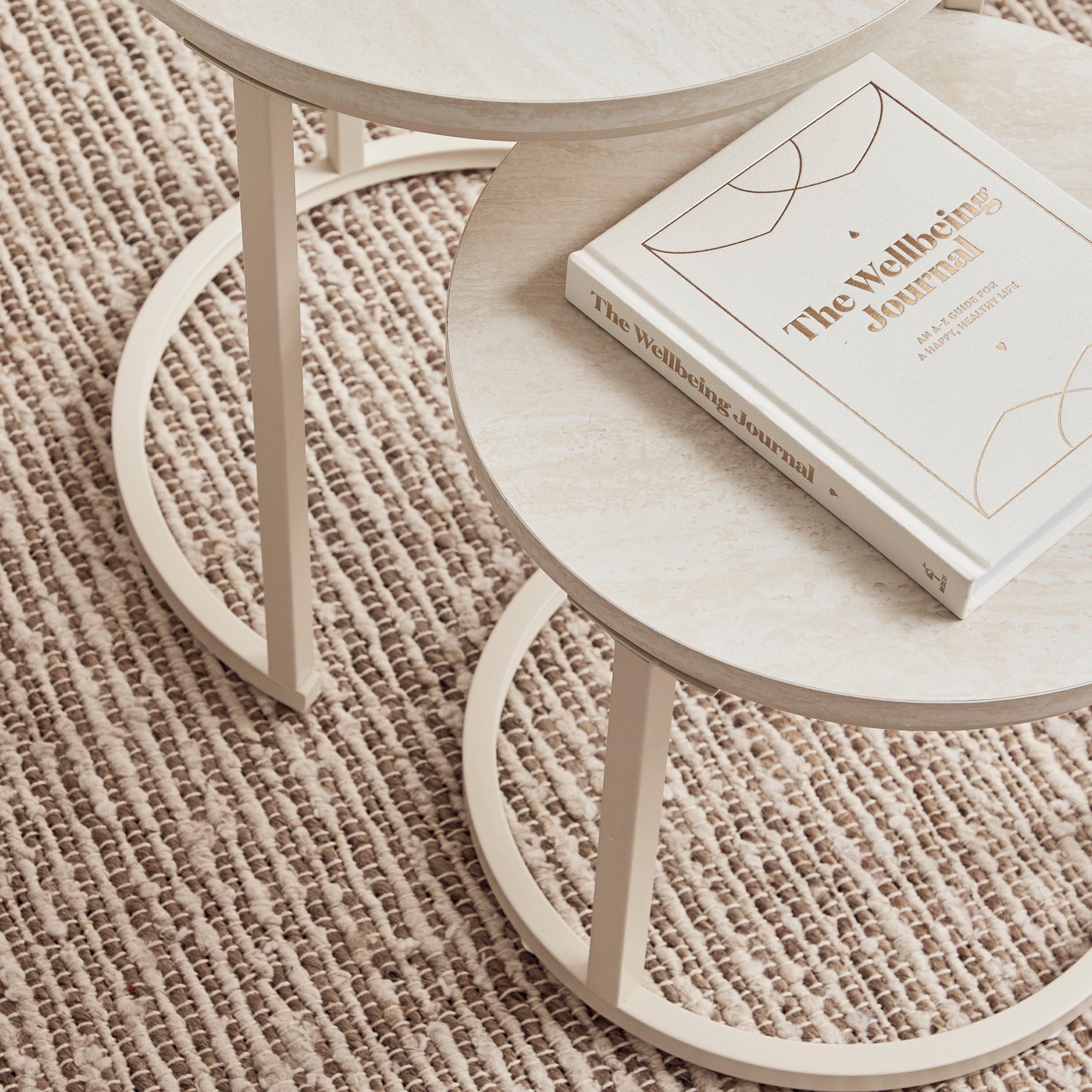 furniture, mirror, and home decor