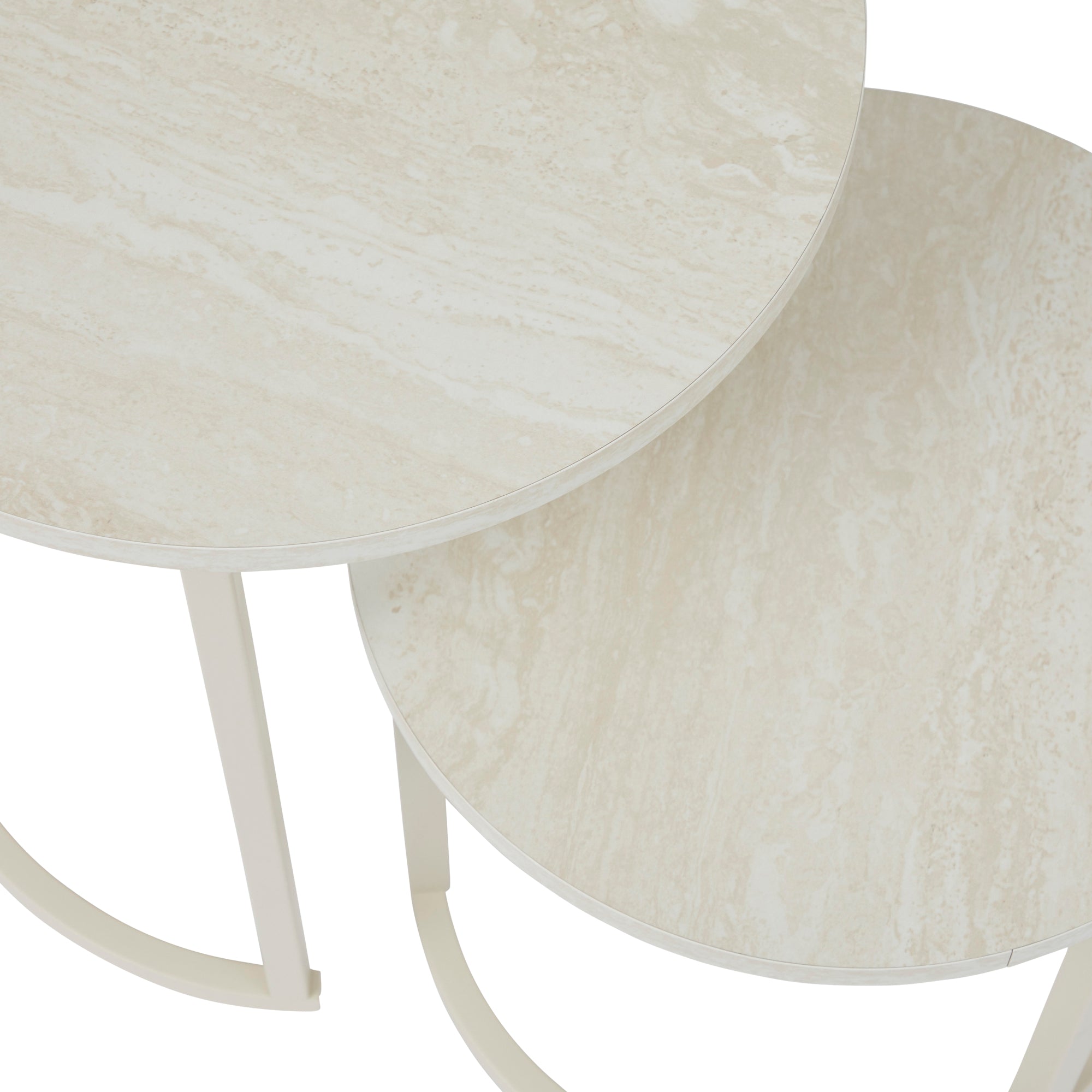 furniture, mirror, and home decor