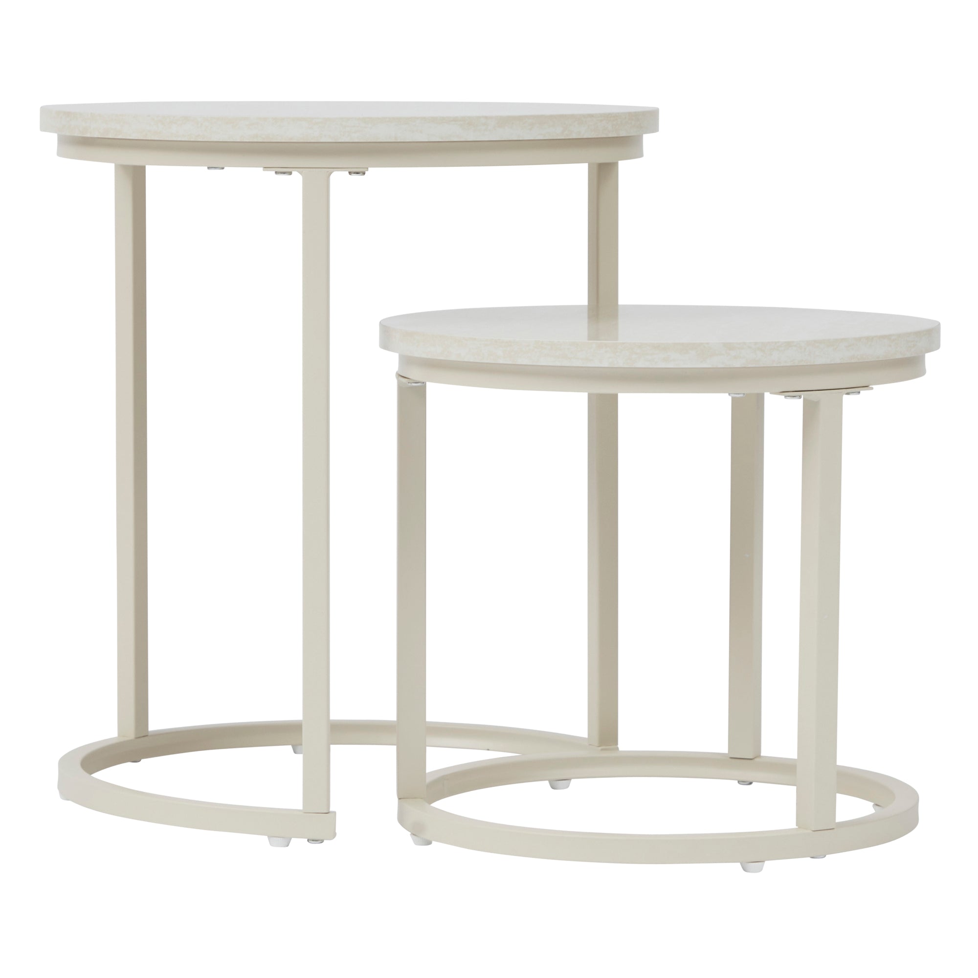 furniture, mirror, and home decor