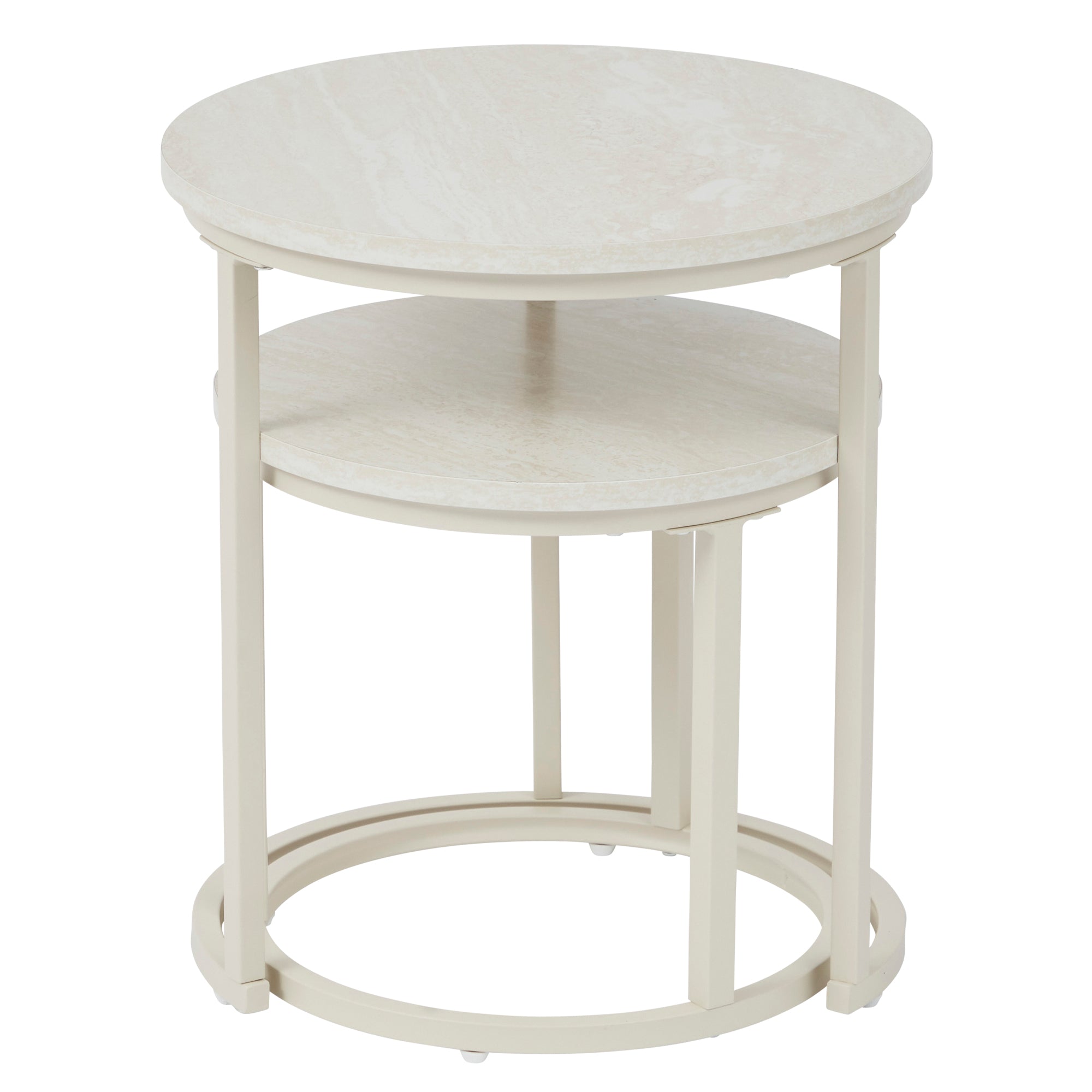 furniture, mirror, and home decor