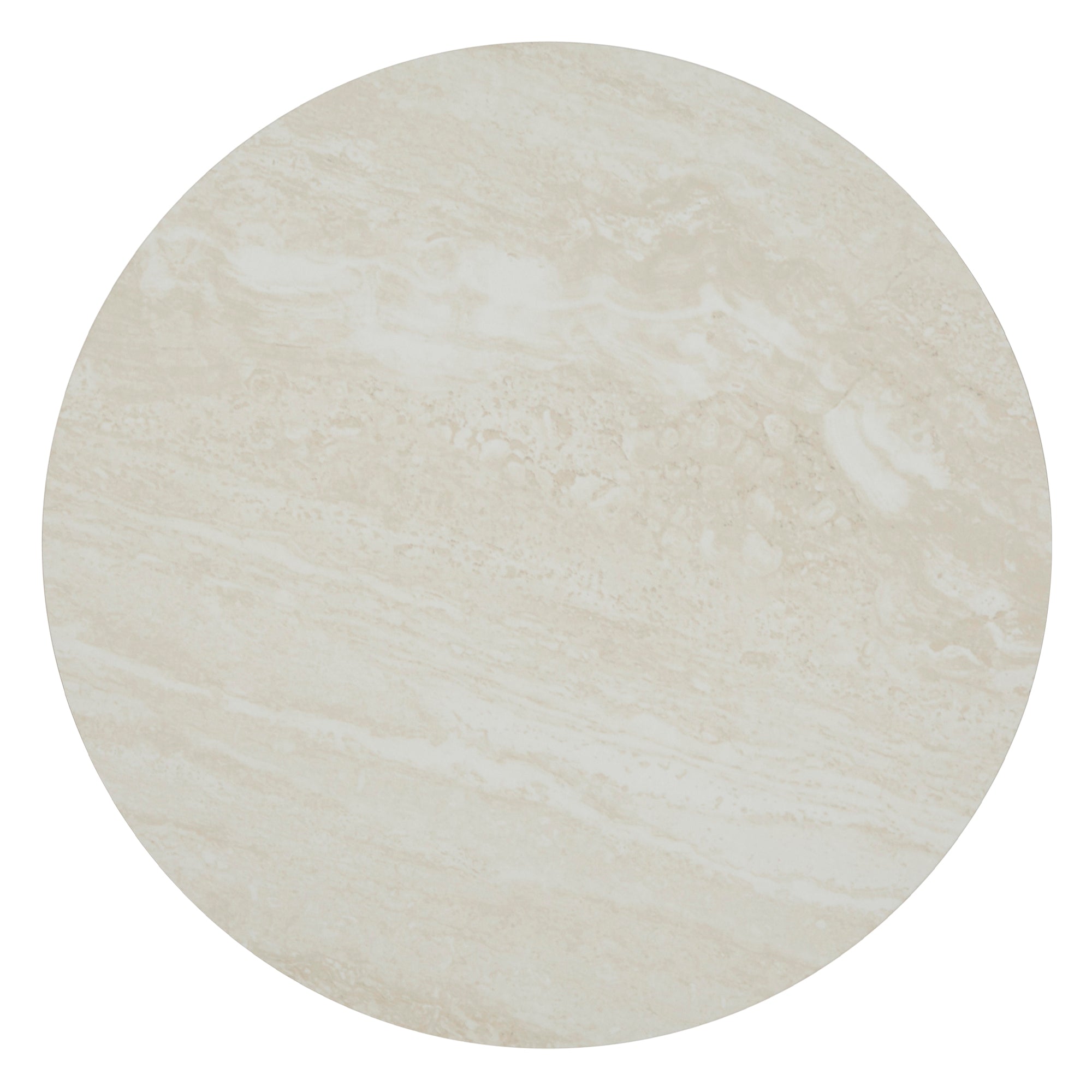 furniture, mirror, and home decor