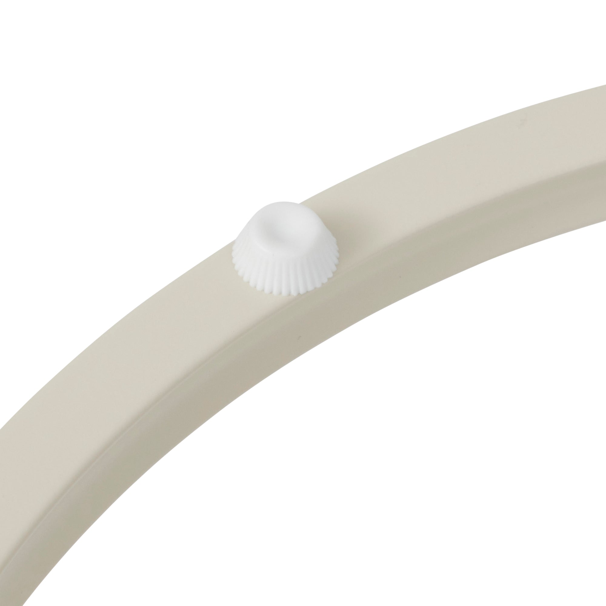 furniture, mirror, and home decor