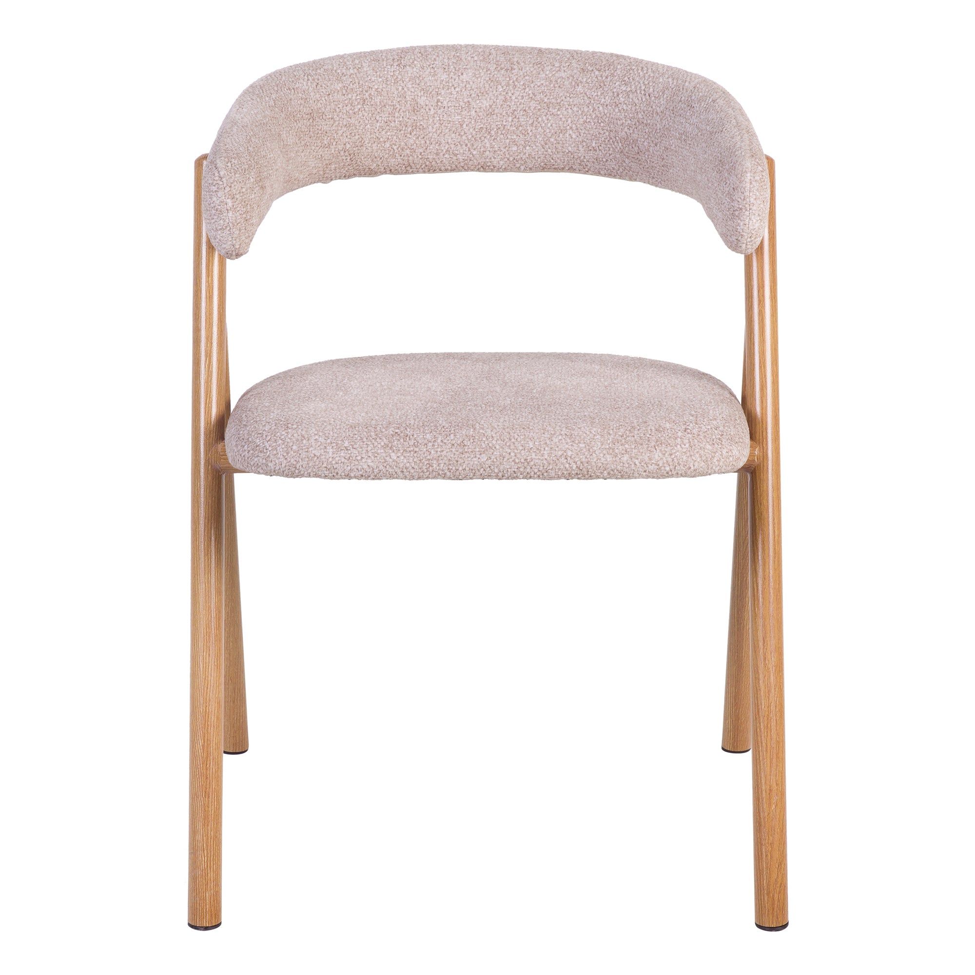 furniture, mirror, and home decor