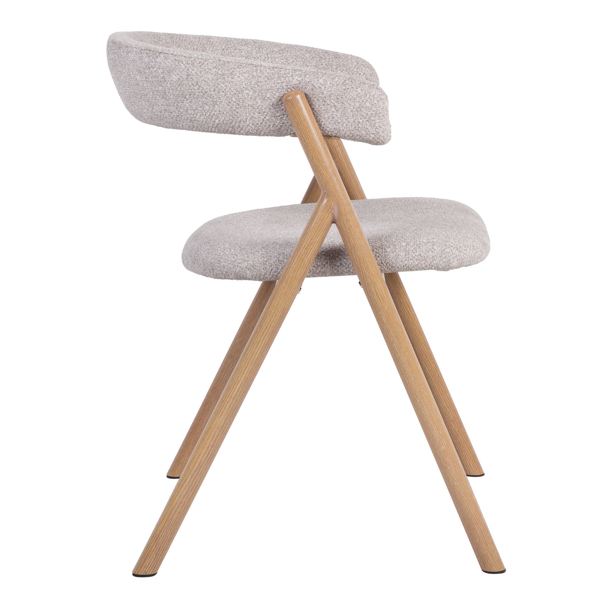 furniture, mirror, and home decor