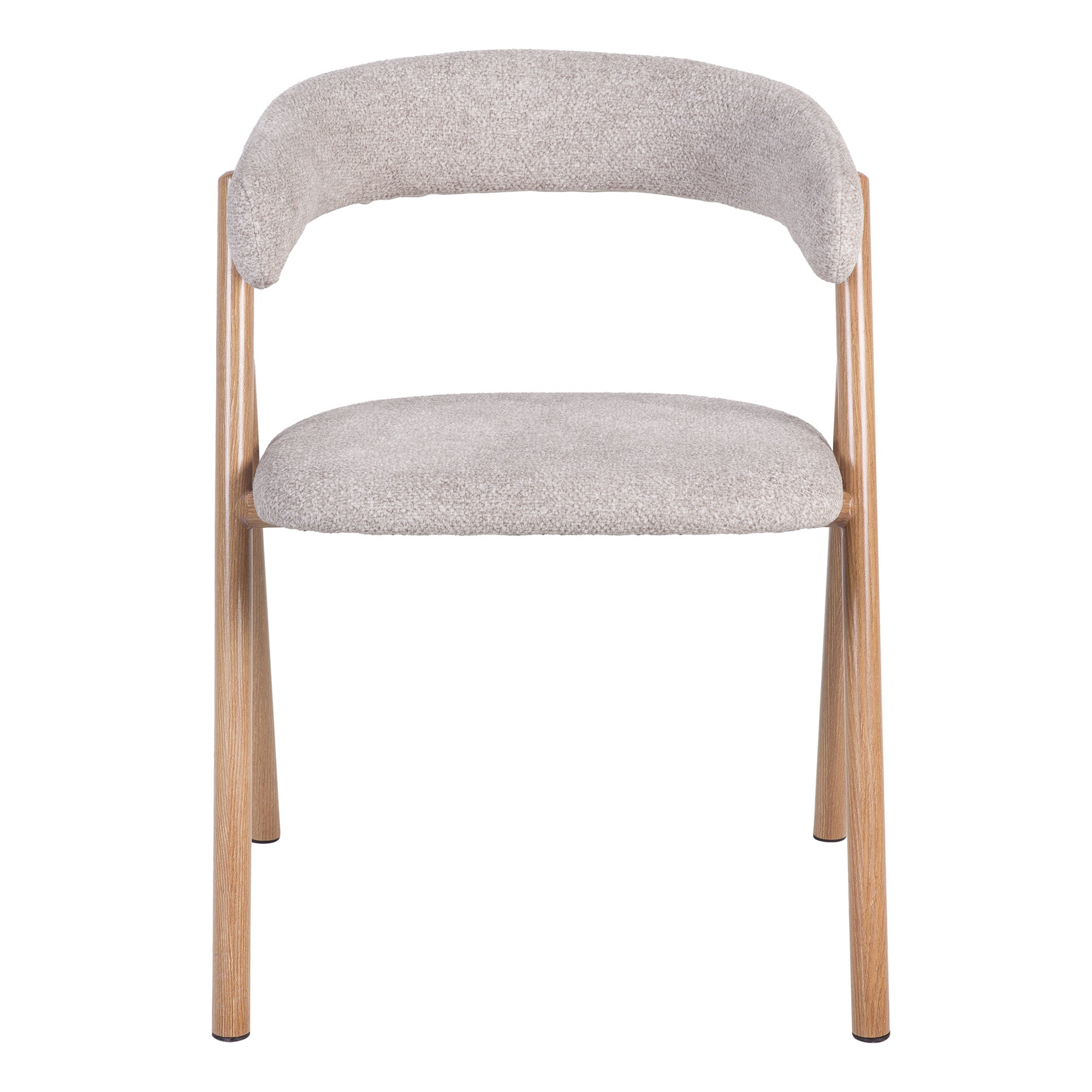 furniture, mirror, and home decor