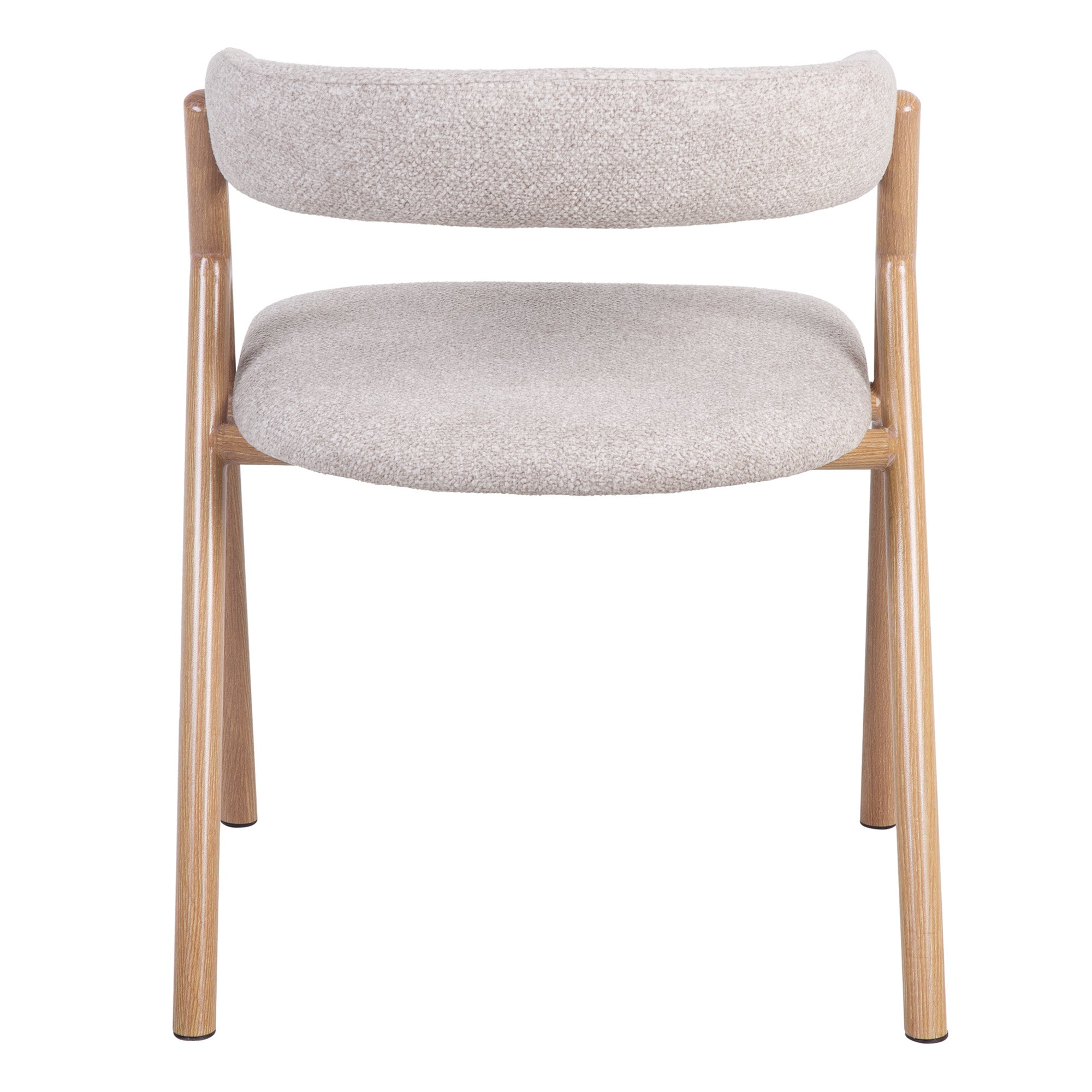 furniture, mirror, and home decor